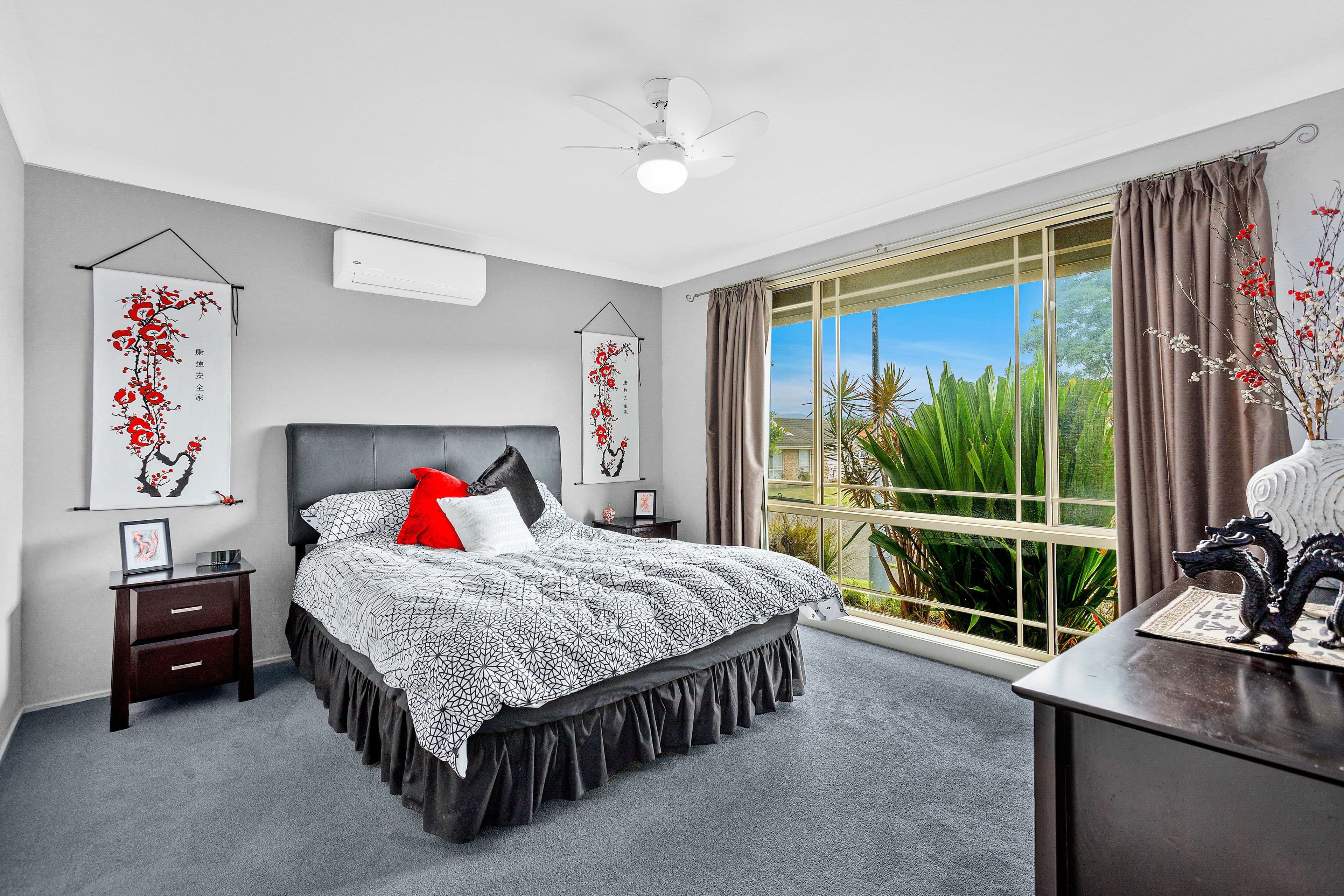 9 Dalrymple Street, Albion Park NSW 2527, Albion Park - Thumbnail 6