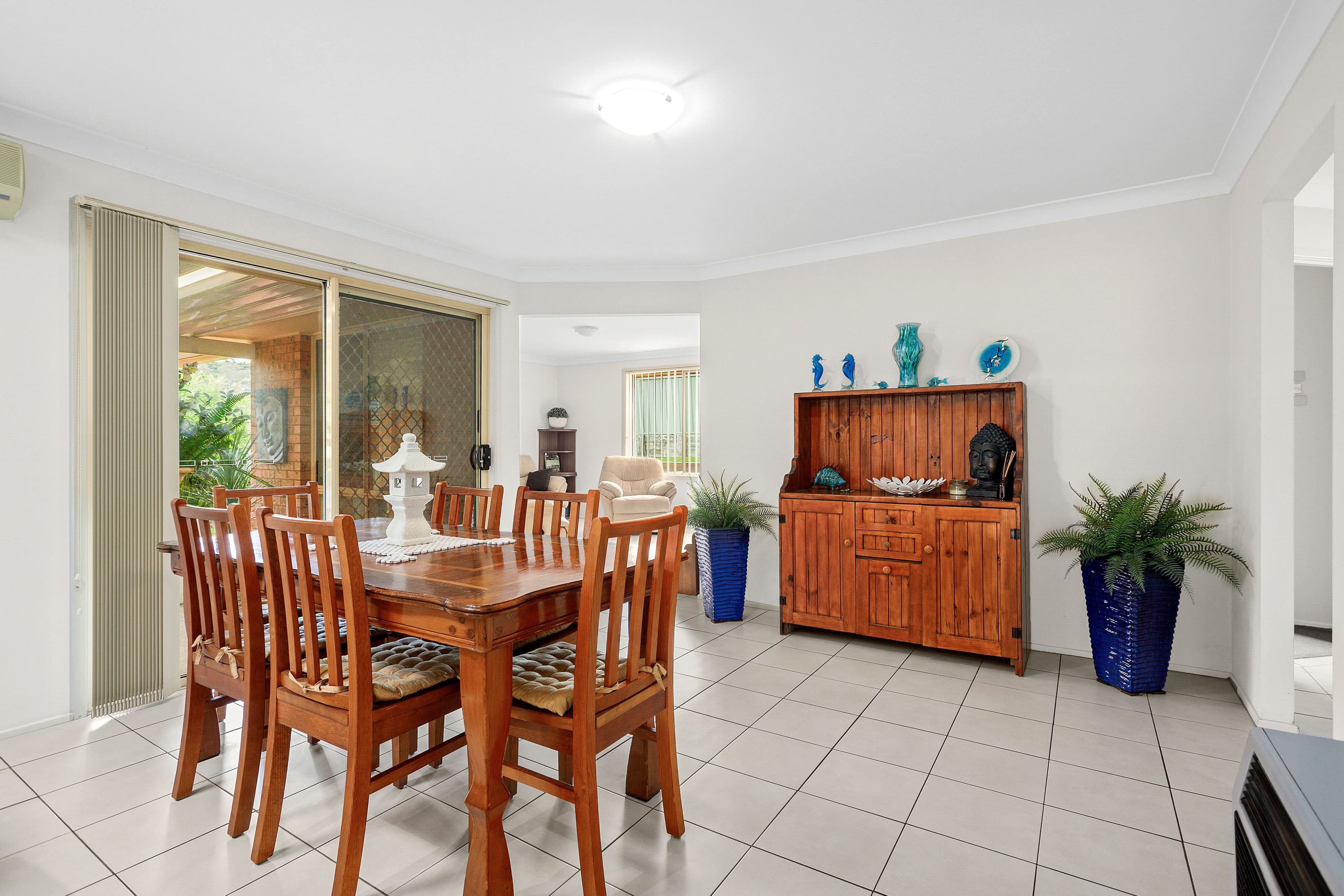 9 Dalrymple Street, Albion Park NSW 2527, Albion Park - Thumbnail 7