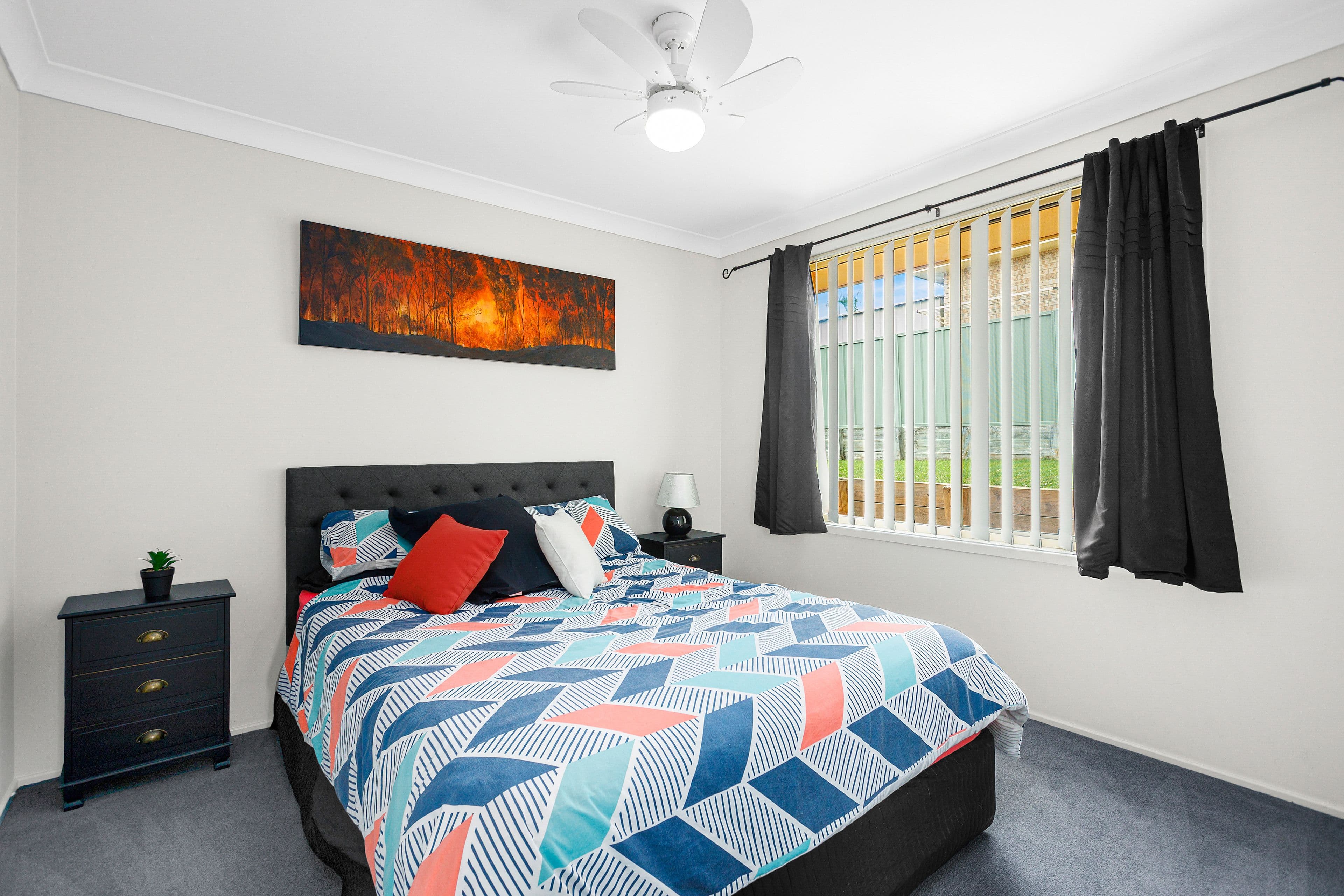 9 Dalrymple Street, Albion Park NSW 2527, Albion Park - Thumbnail 8
