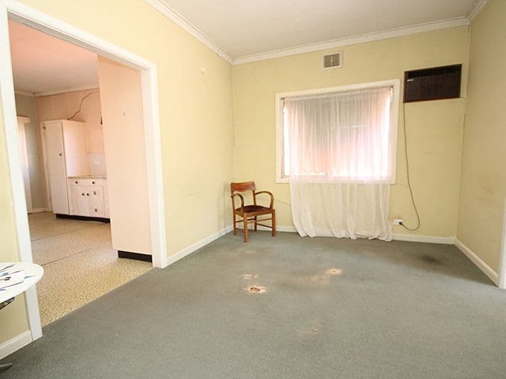 57 Nelson Street, Nhill VIC 3418, Nhill - Thumbnail 4