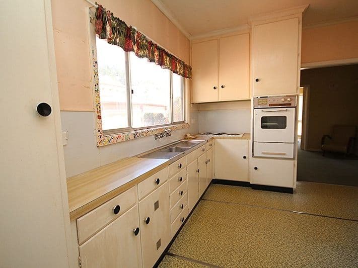 57 Nelson Street, Nhill VIC 3418, Nhill - Thumbnail 6