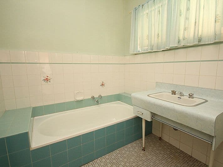 57 Nelson Street, Nhill VIC 3418, Nhill - Thumbnail 7