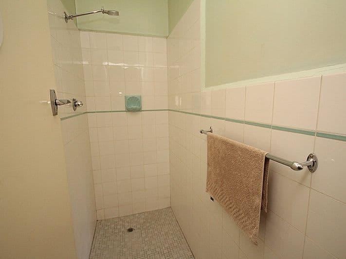 57 Nelson Street, Nhill VIC 3418, Nhill - Thumbnail 8