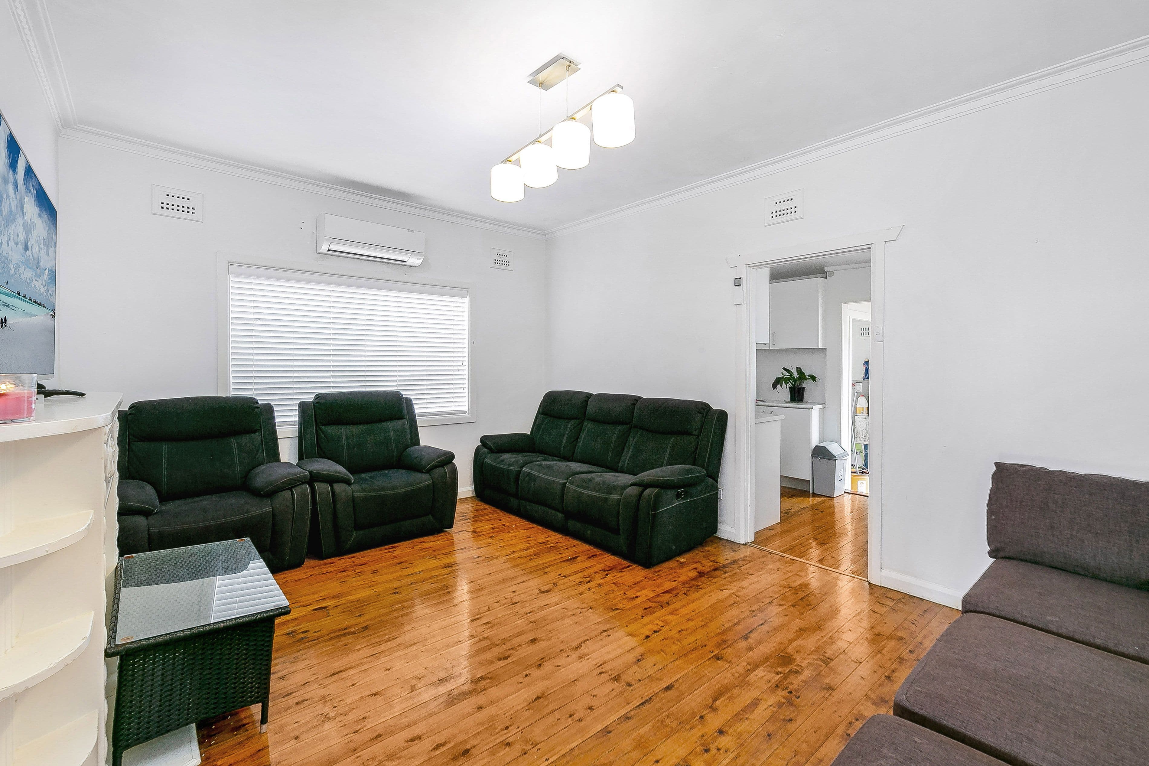 3 Marmion Street, Birrong NSW 2143, Birrong - Thumbnail 2