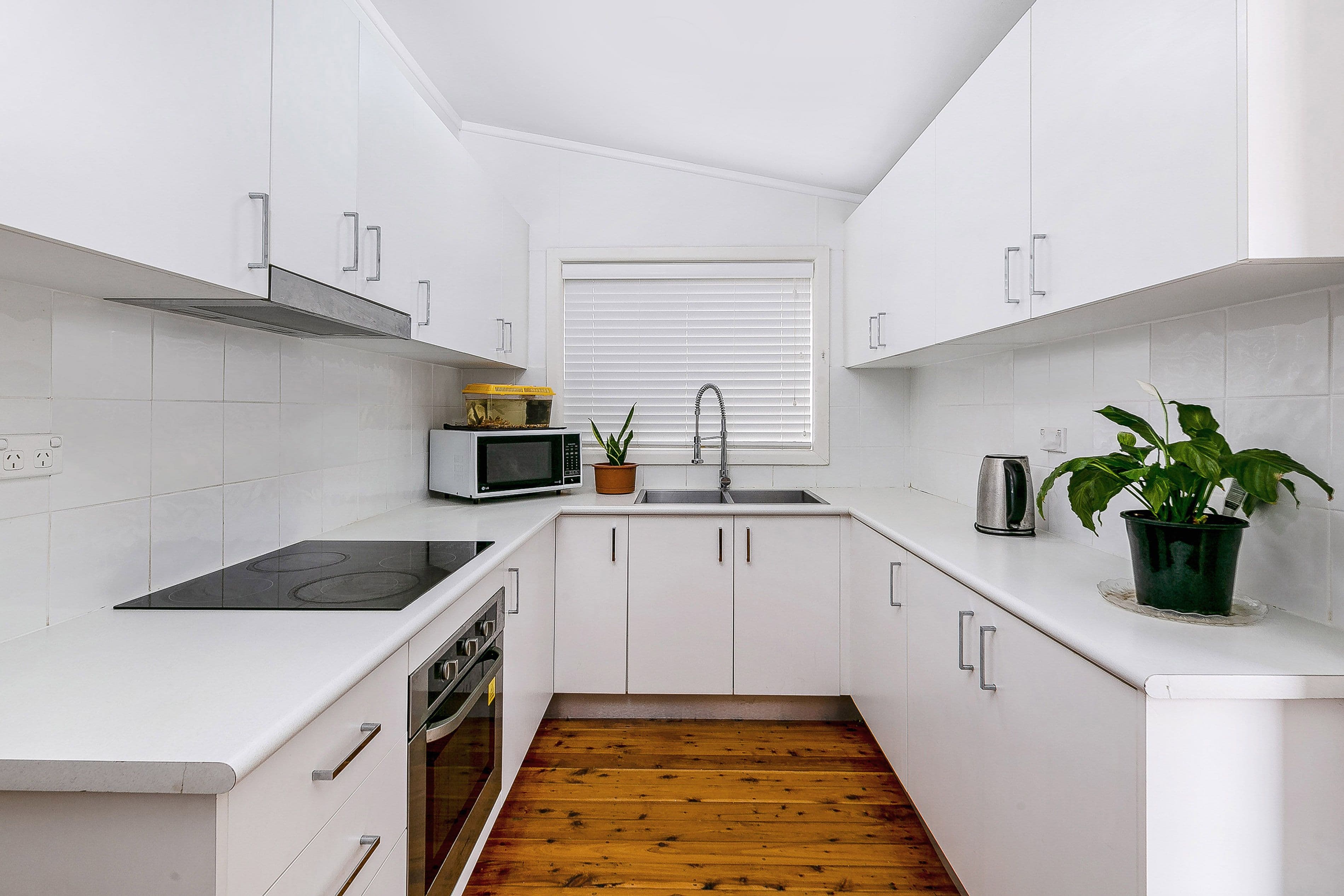 3 Marmion Street, Birrong NSW 2143, Birrong - Thumbnail 3