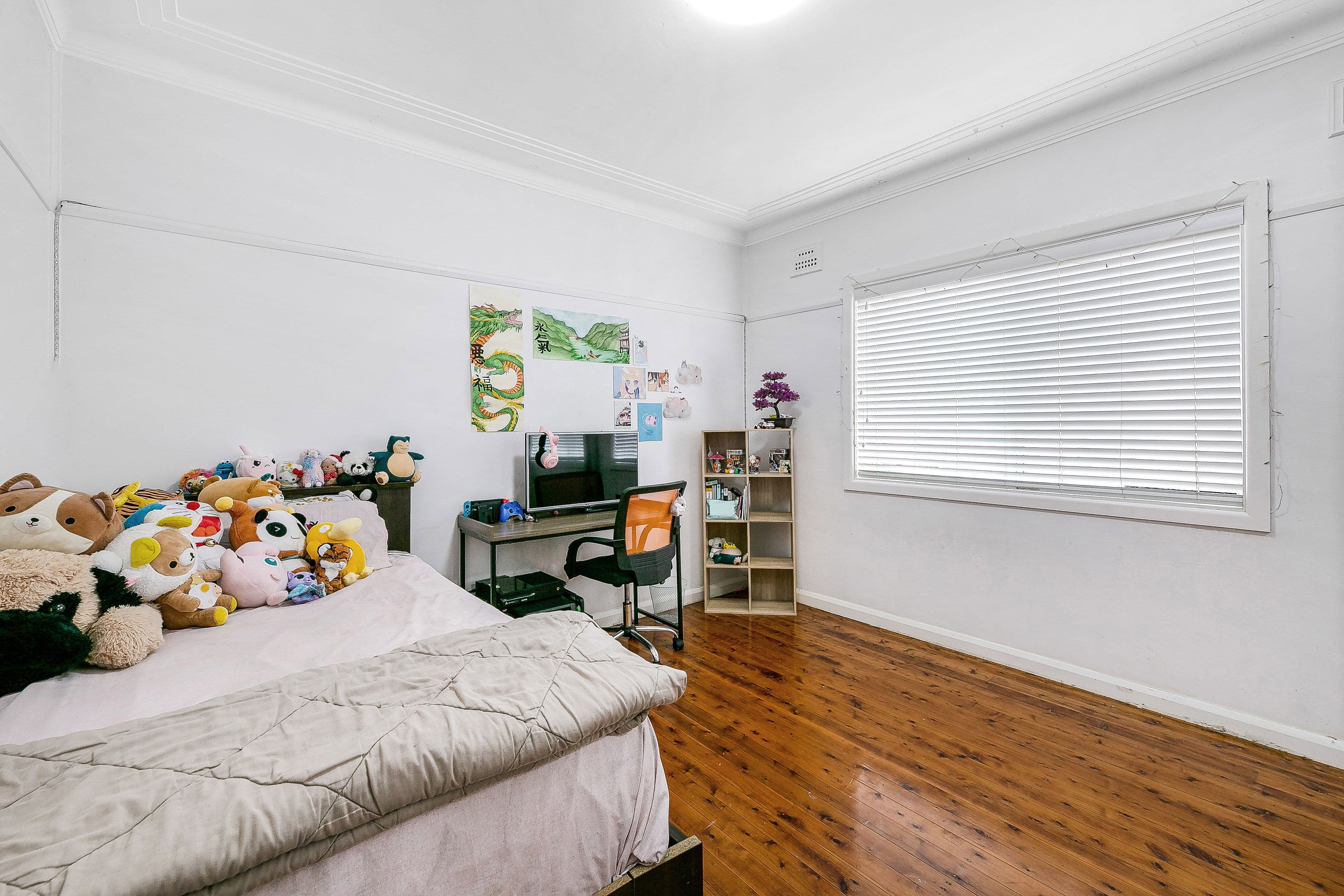 3 Marmion Street, Birrong NSW 2143, Birrong - Thumbnail 4