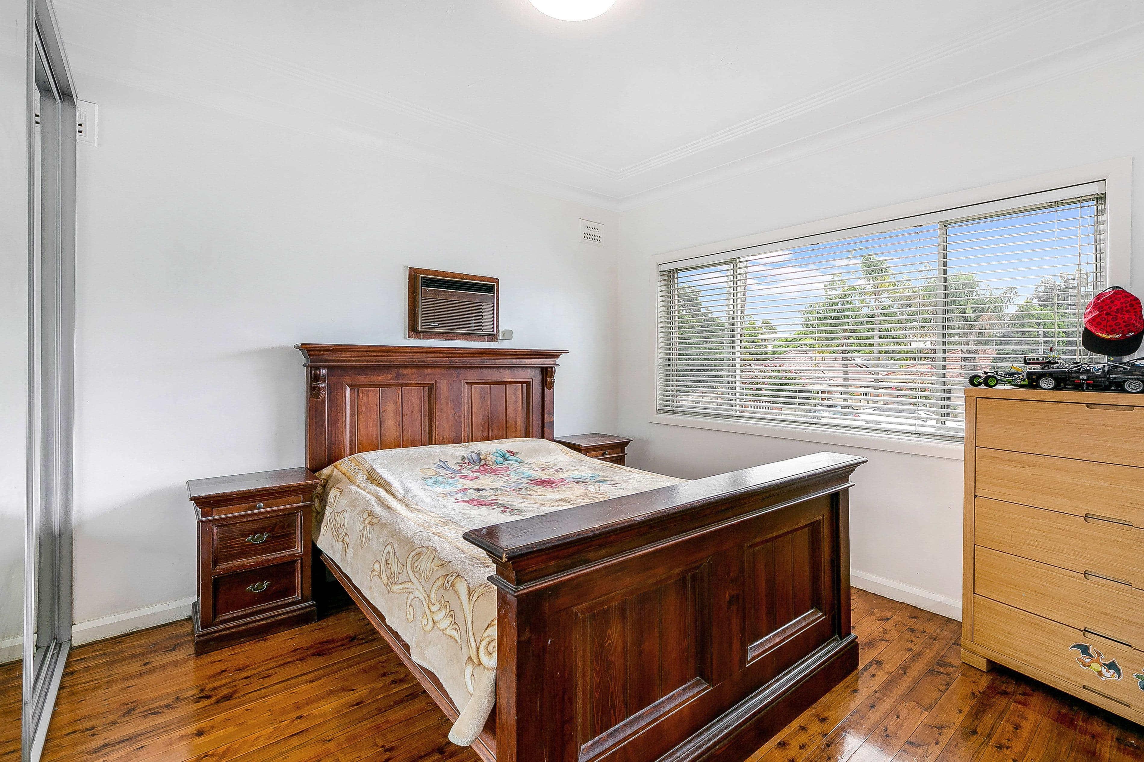 3 Marmion Street, Birrong NSW 2143, Birrong - Thumbnail 5