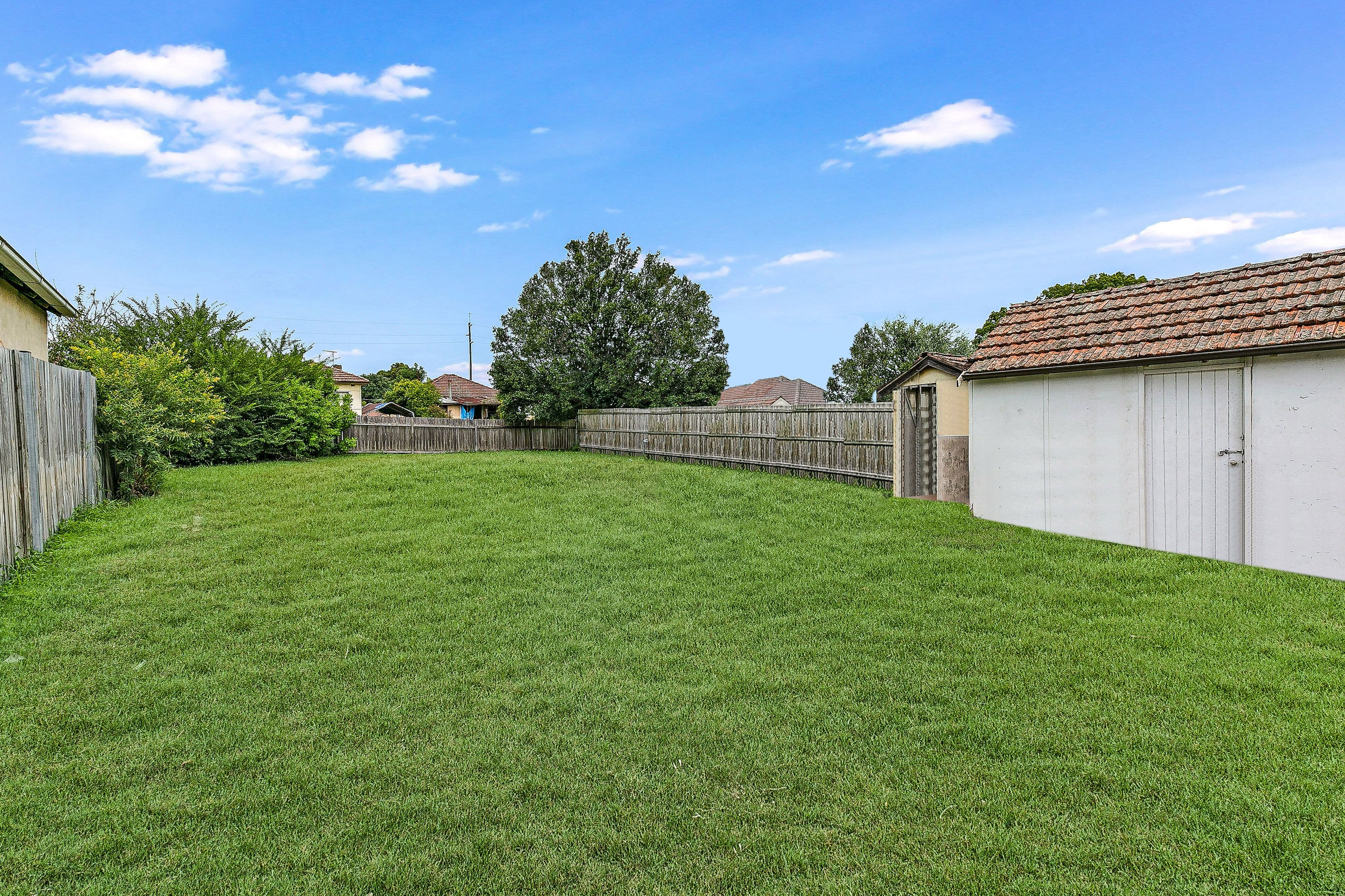 3 Marmion Street, Birrong NSW 2143, Birrong - Thumbnail 7
