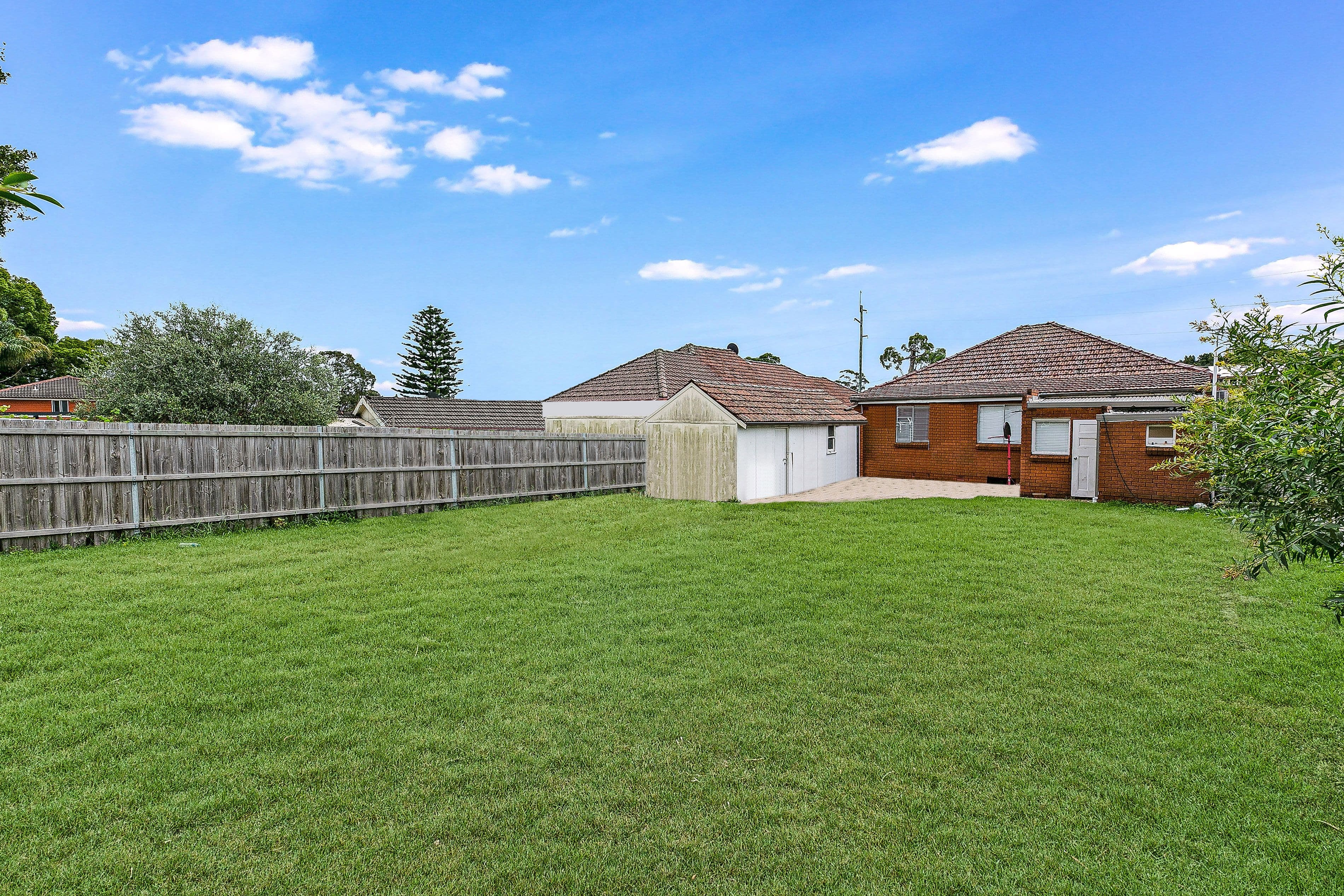 3 Marmion Street, Birrong NSW 2143, Birrong - Thumbnail 8