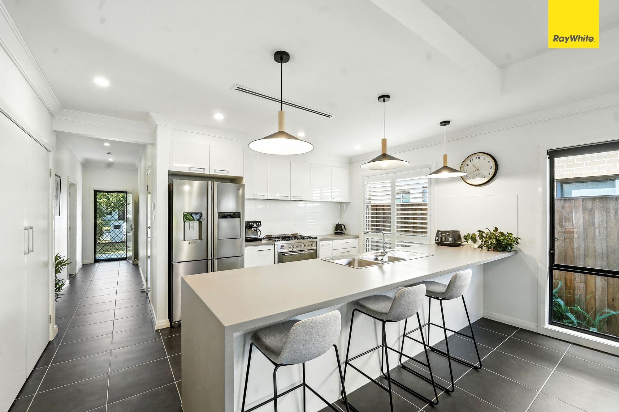 16 Piora Street, Colebee NSW 2761, Colebee - Thumbnail 2