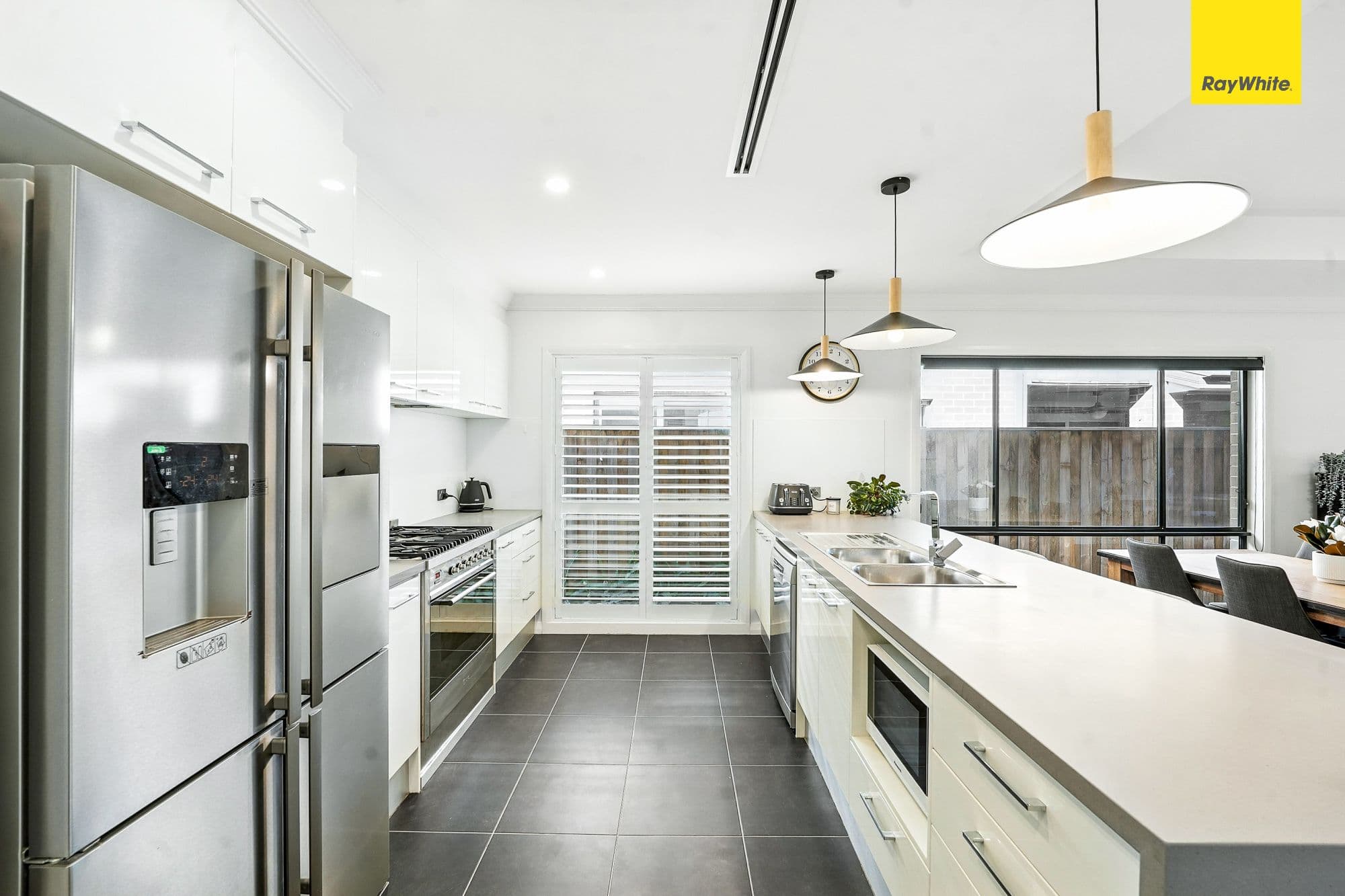 16 Piora Street, Colebee NSW 2761, Colebee - Thumbnail 3