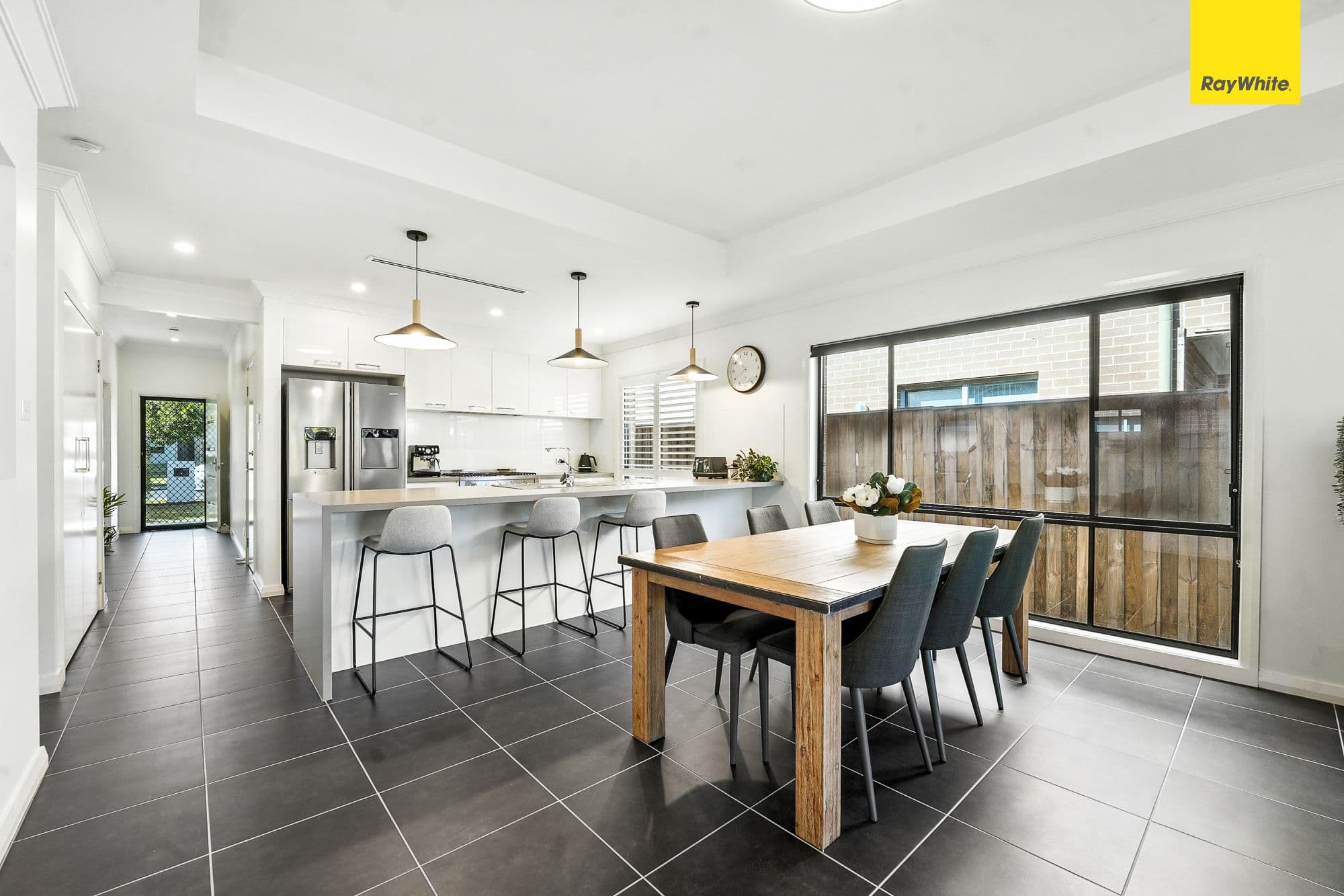 16 Piora Street, Colebee NSW 2761, Colebee - Thumbnail 4