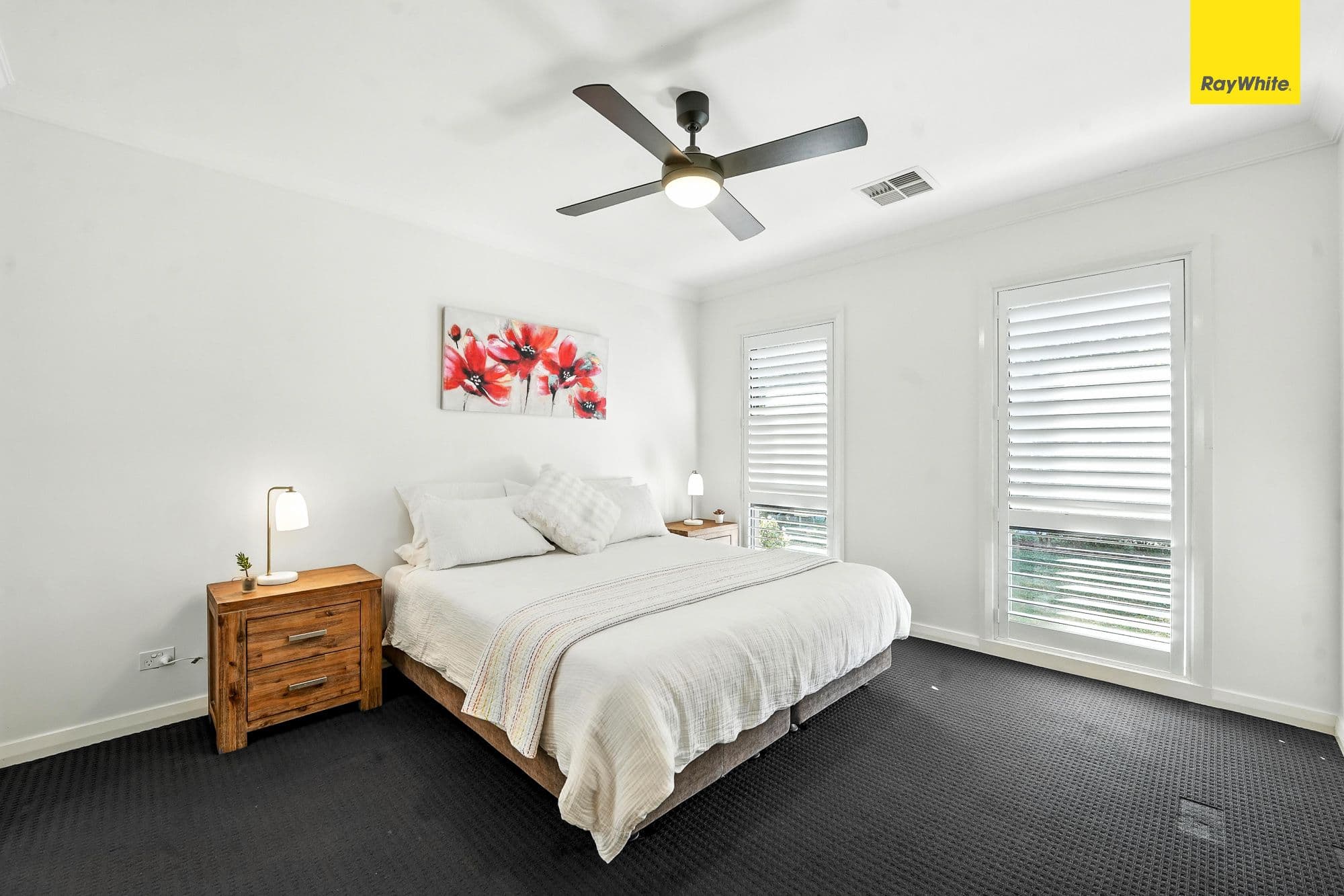 16 Piora Street, Colebee NSW 2761, Colebee - Thumbnail 8