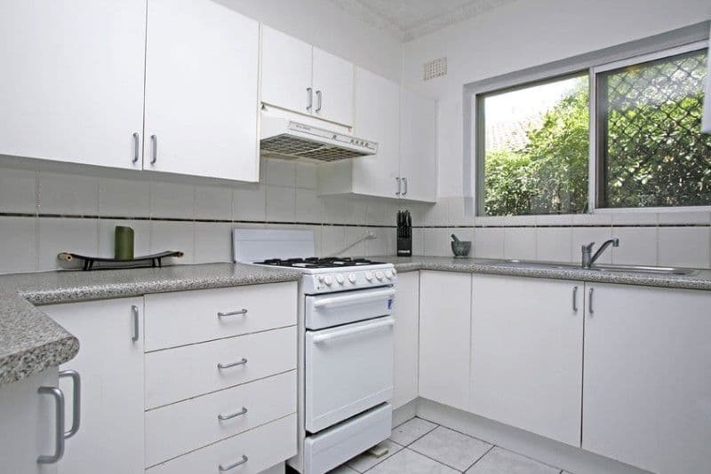 176 Ocean Street, NARRABEEN NSW 2101, Narrabeen - Image 1