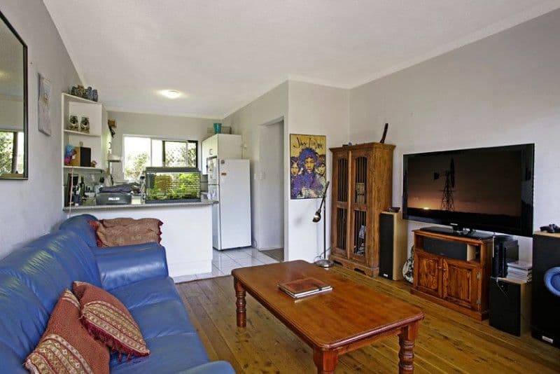 176 Ocean Street, NARRABEEN NSW 2101, Narrabeen - Thumbnail 2