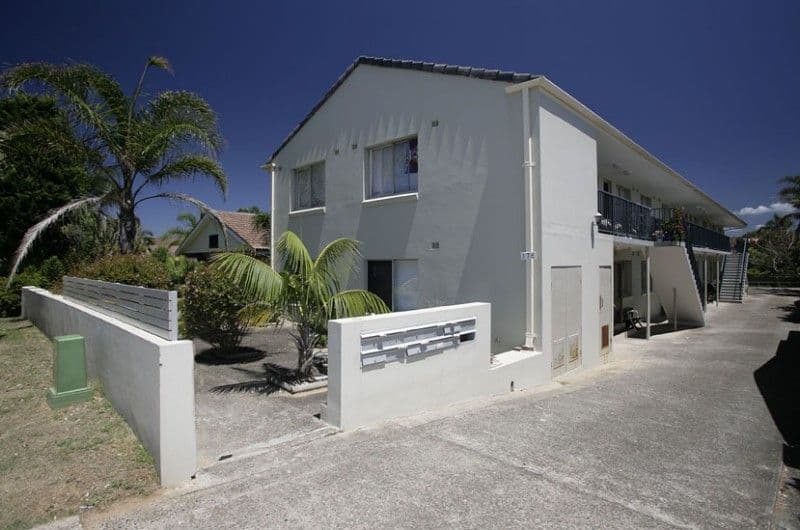 176 Ocean Street, NARRABEEN NSW 2101, Narrabeen - Thumbnail 3