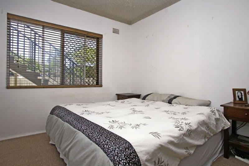 176 Ocean Street, NARRABEEN NSW 2101, Narrabeen - Thumbnail 4