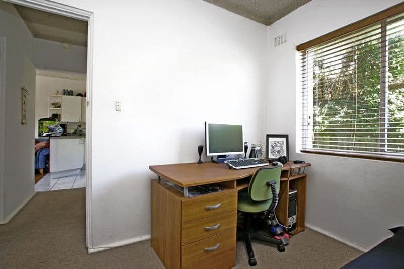 176 Ocean Street, NARRABEEN NSW 2101, Narrabeen - Thumbnail 5