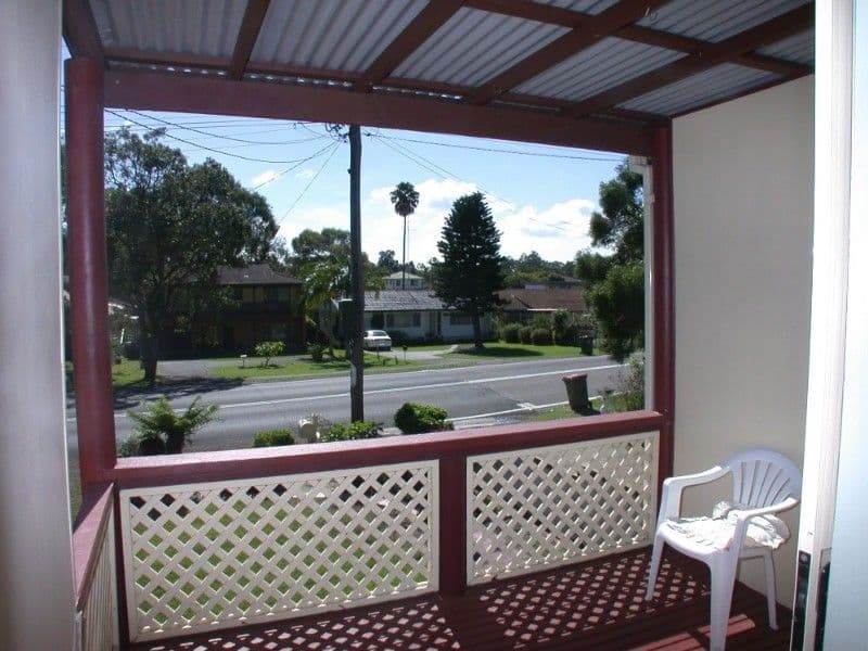68 Scenic Drive, BUDGEWOI NSW 2262, Budgewoi - Thumbnail 2