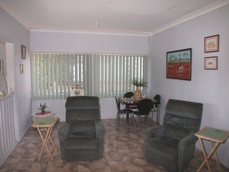 68 Scenic Drive, BUDGEWOI NSW 2262, Budgewoi - Thumbnail 3