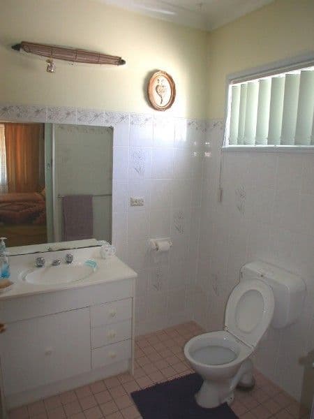 68 Scenic Drive, BUDGEWOI NSW 2262, Budgewoi - Thumbnail 5