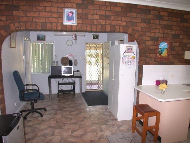 68 Scenic Drive, BUDGEWOI NSW 2262, Budgewoi - Thumbnail 6