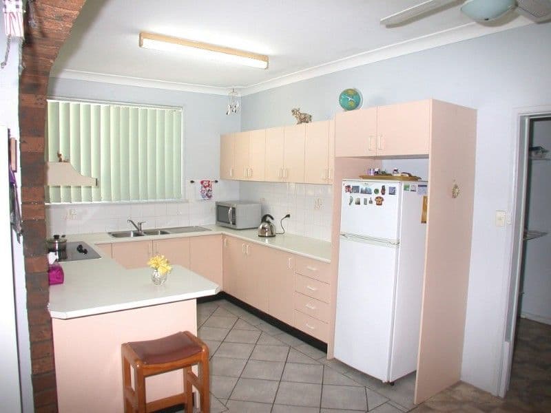 68 Scenic Drive, BUDGEWOI NSW 2262, Budgewoi - Thumbnail 7
