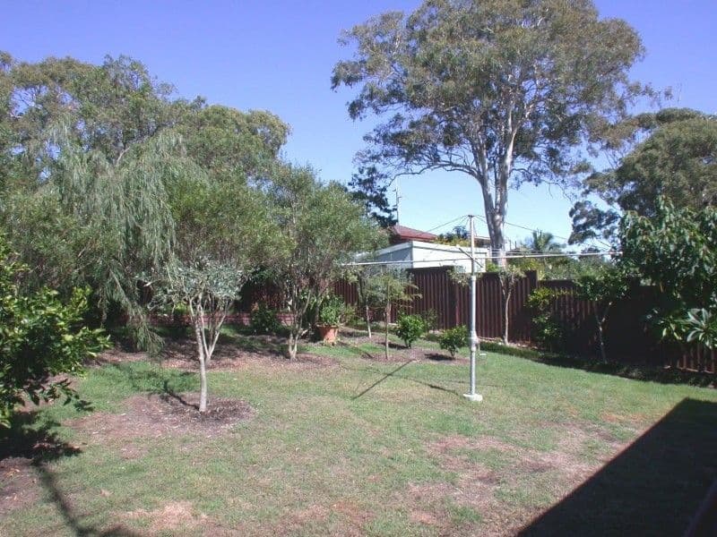 68 Scenic Drive, BUDGEWOI NSW 2262, Budgewoi - Thumbnail 8