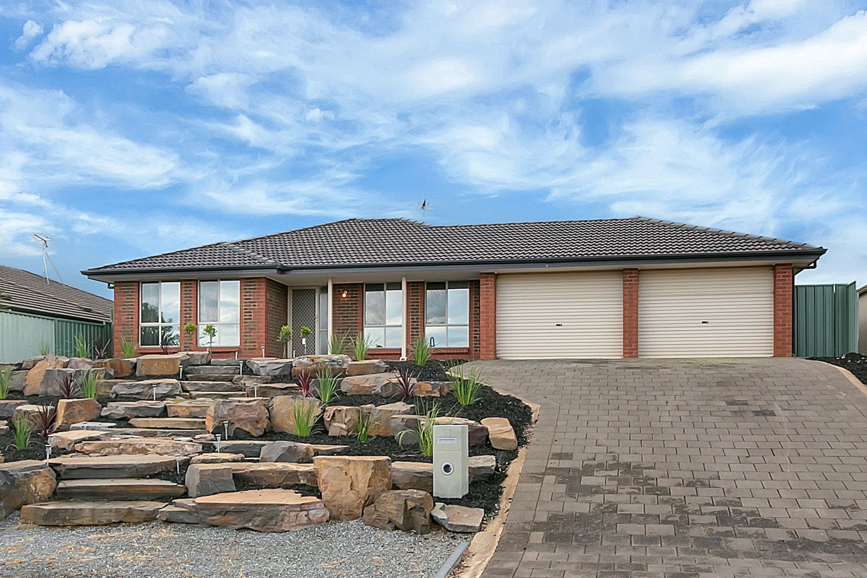 52 Songlark Grove, Hewett SA 5118, Hewett - Image 1