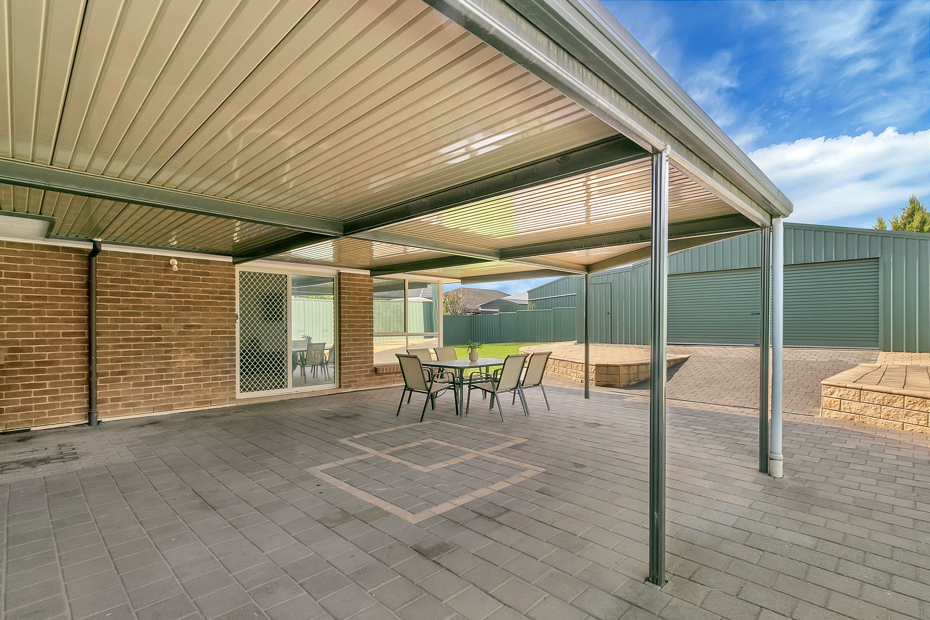 52 Songlark Grove, Hewett SA 5118, Hewett - Thumbnail 2