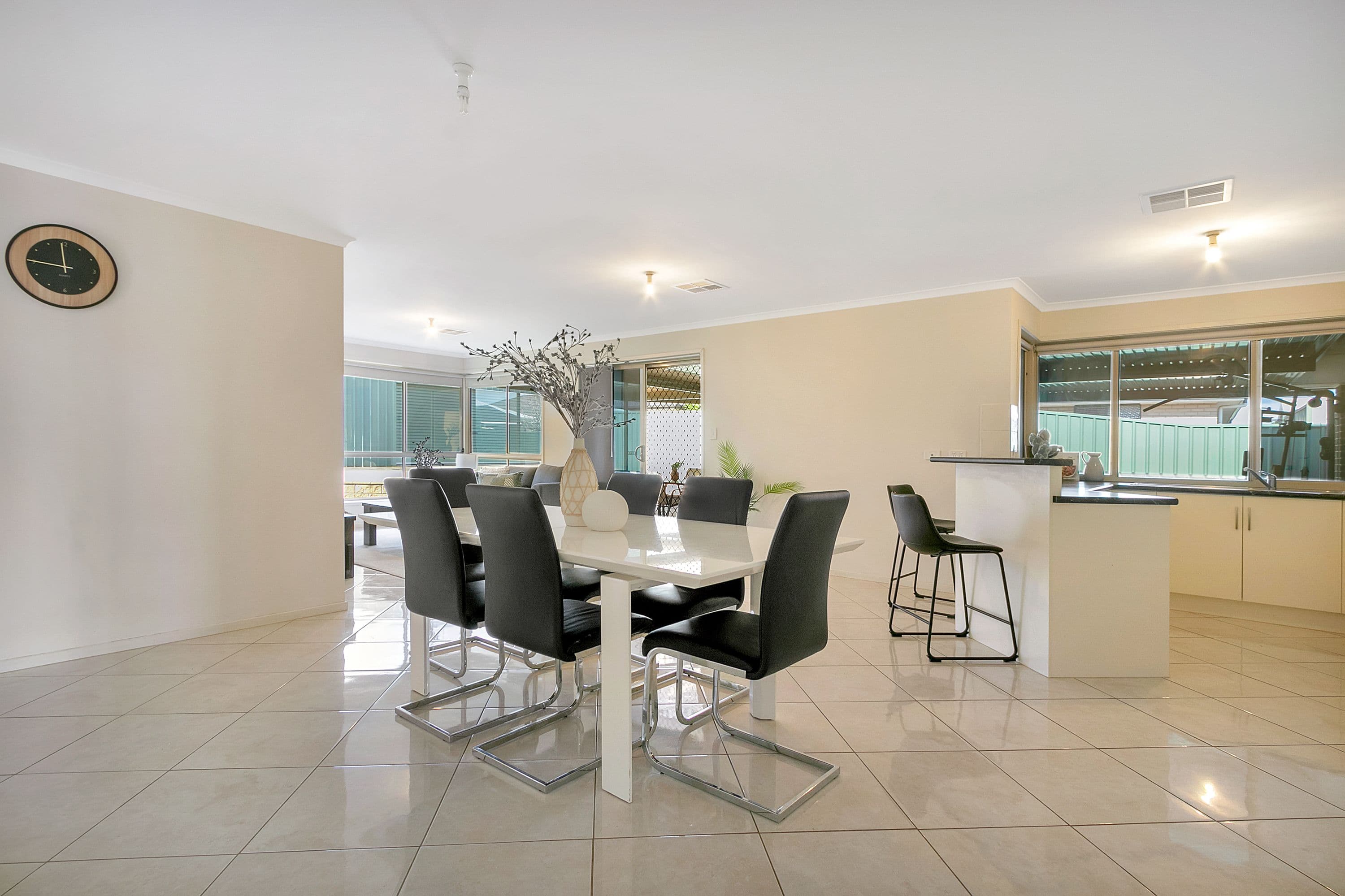 52 Songlark Grove, Hewett SA 5118, Hewett - Thumbnail 3