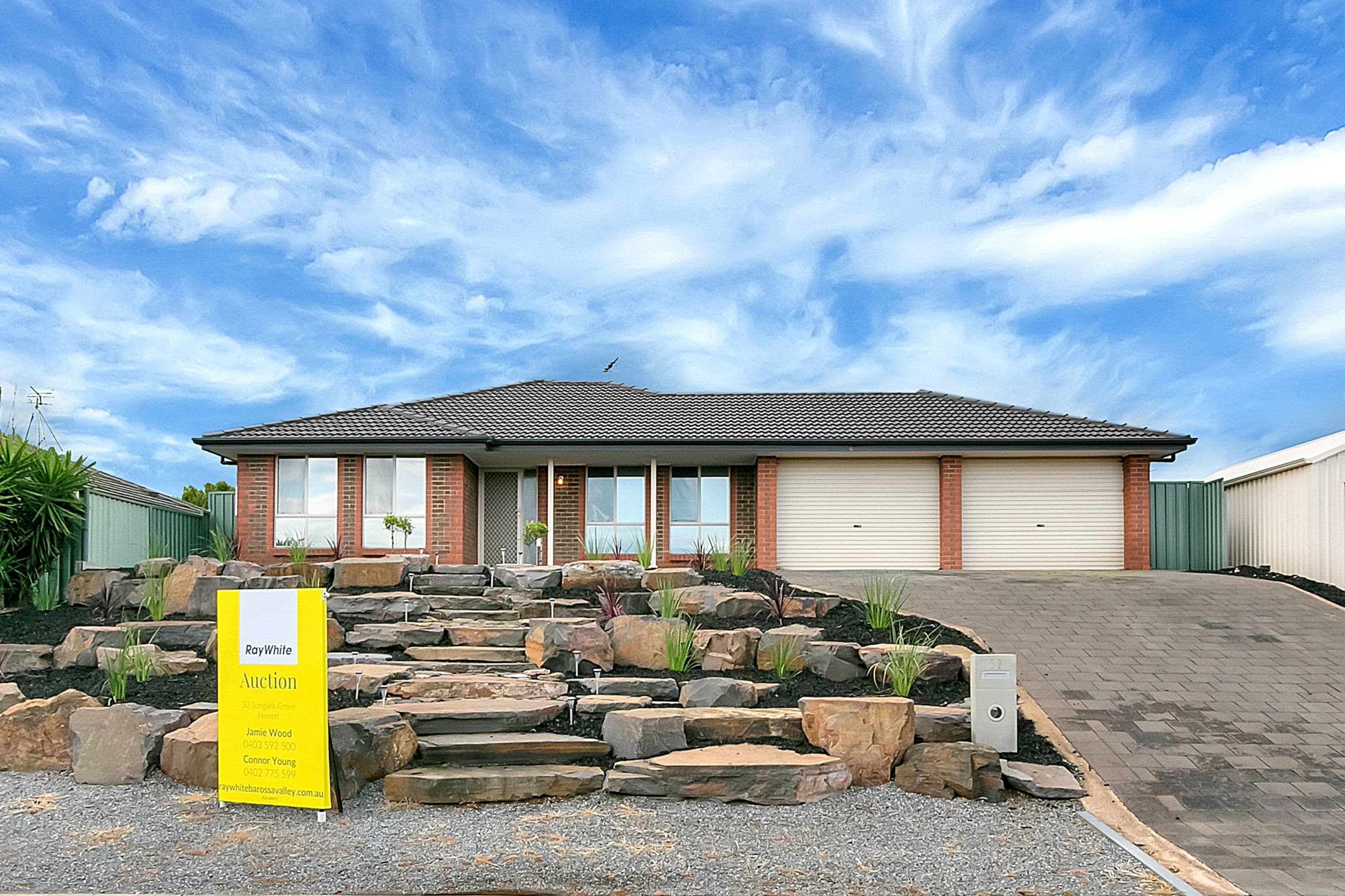 52 Songlark Grove, Hewett SA 5118, Hewett - Thumbnail 4