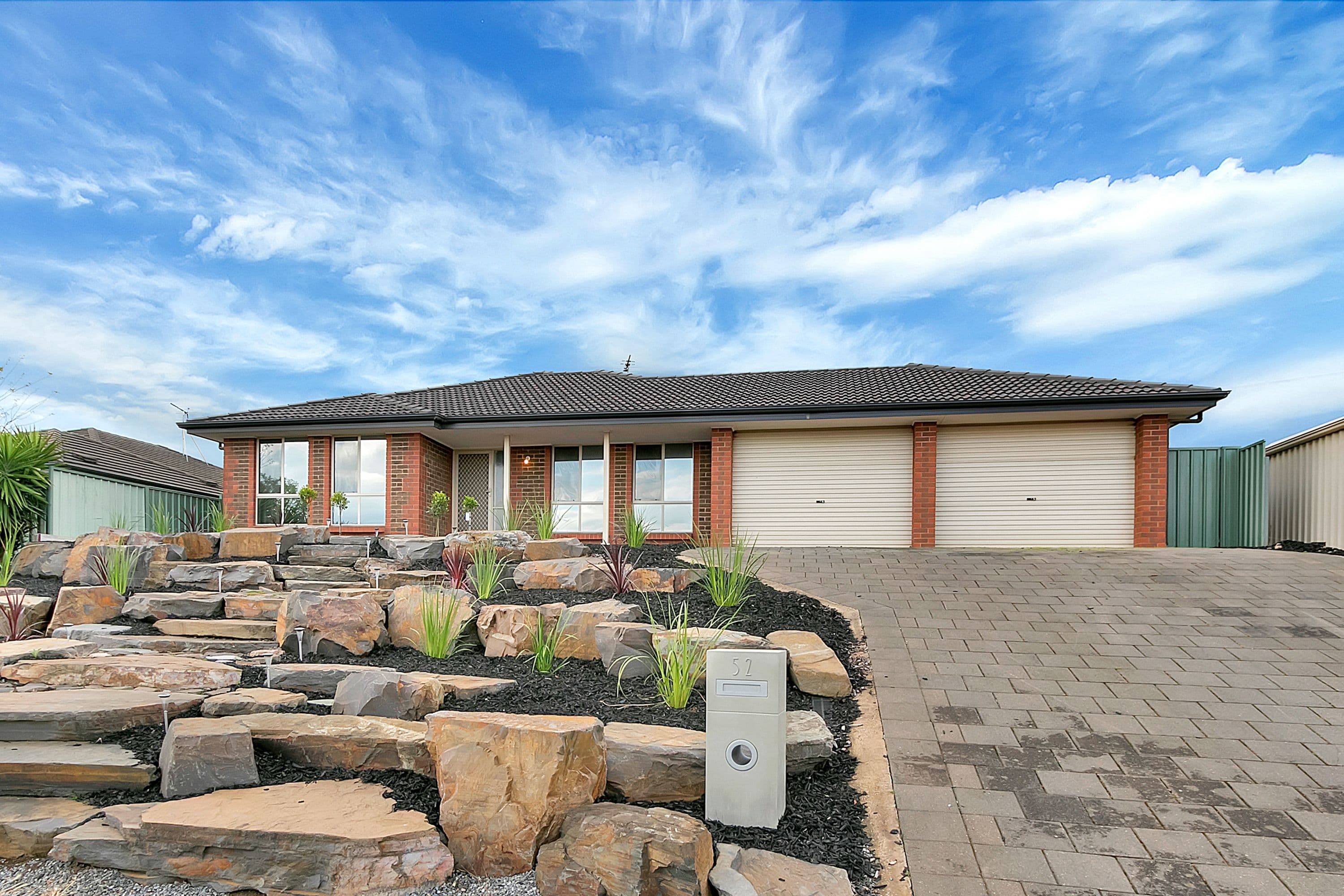 52 Songlark Grove, Hewett SA 5118, Hewett - Thumbnail 5
