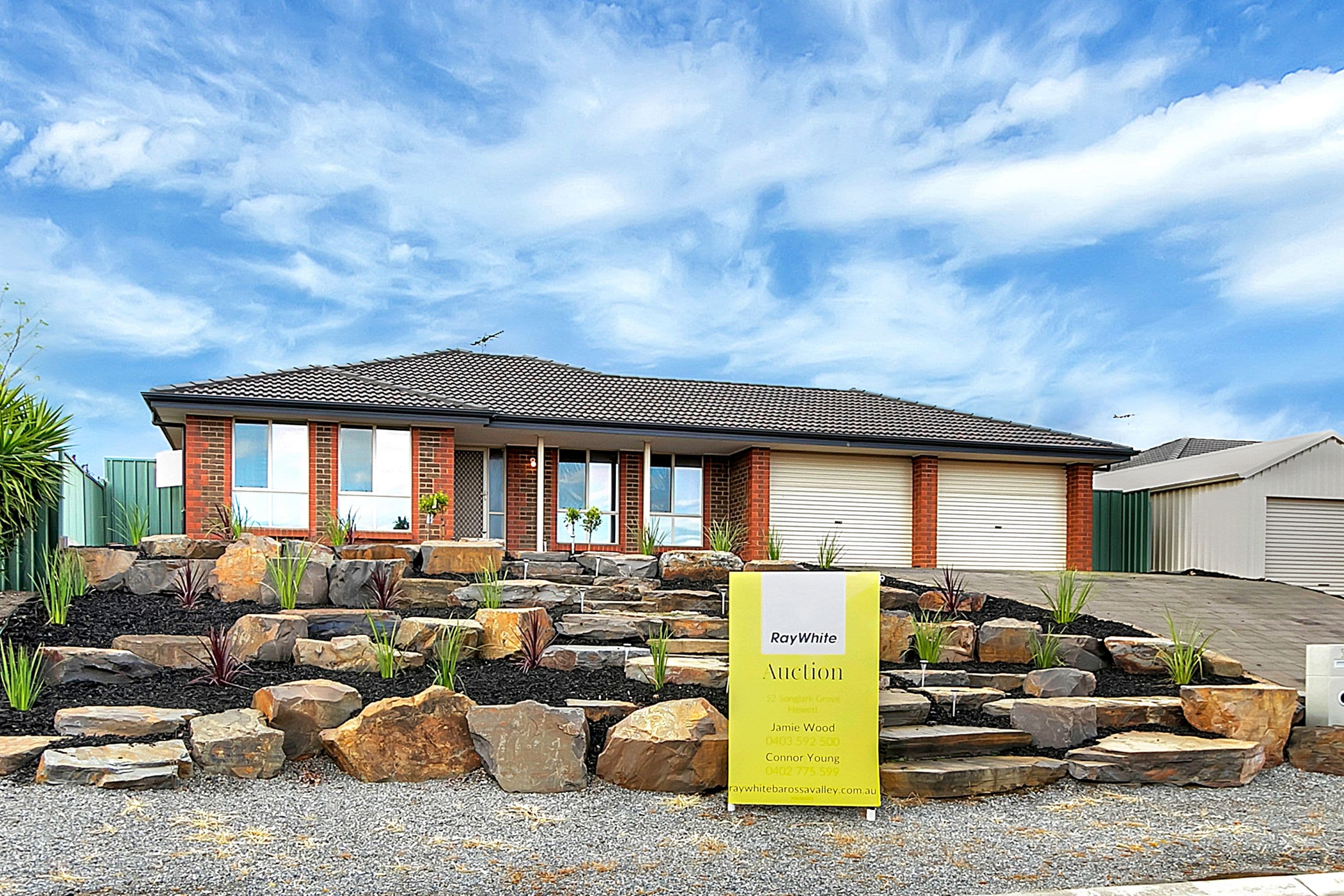 52 Songlark Grove, Hewett SA 5118, Hewett - Thumbnail 6
