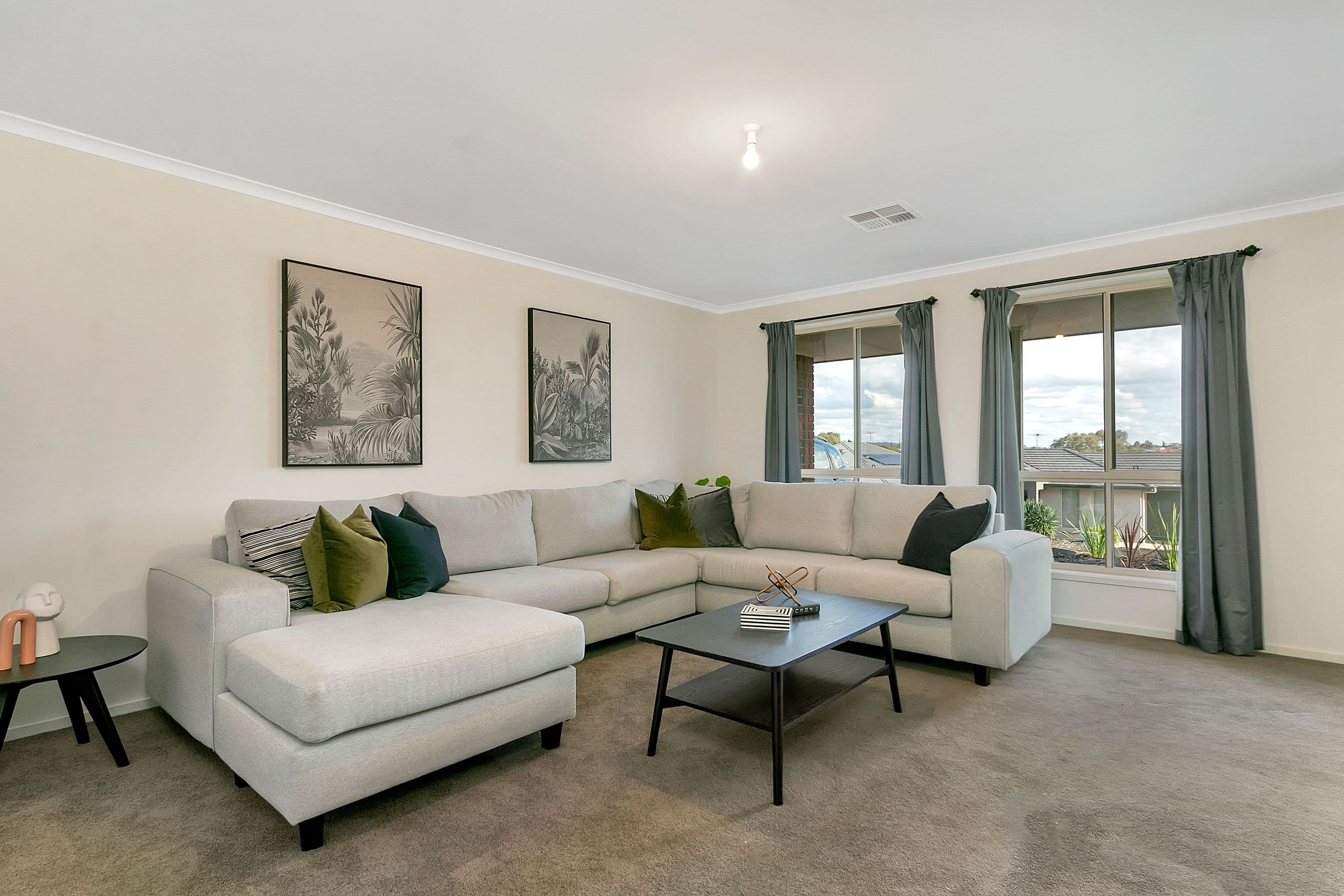 52 Songlark Grove, Hewett SA 5118, Hewett - Thumbnail 7