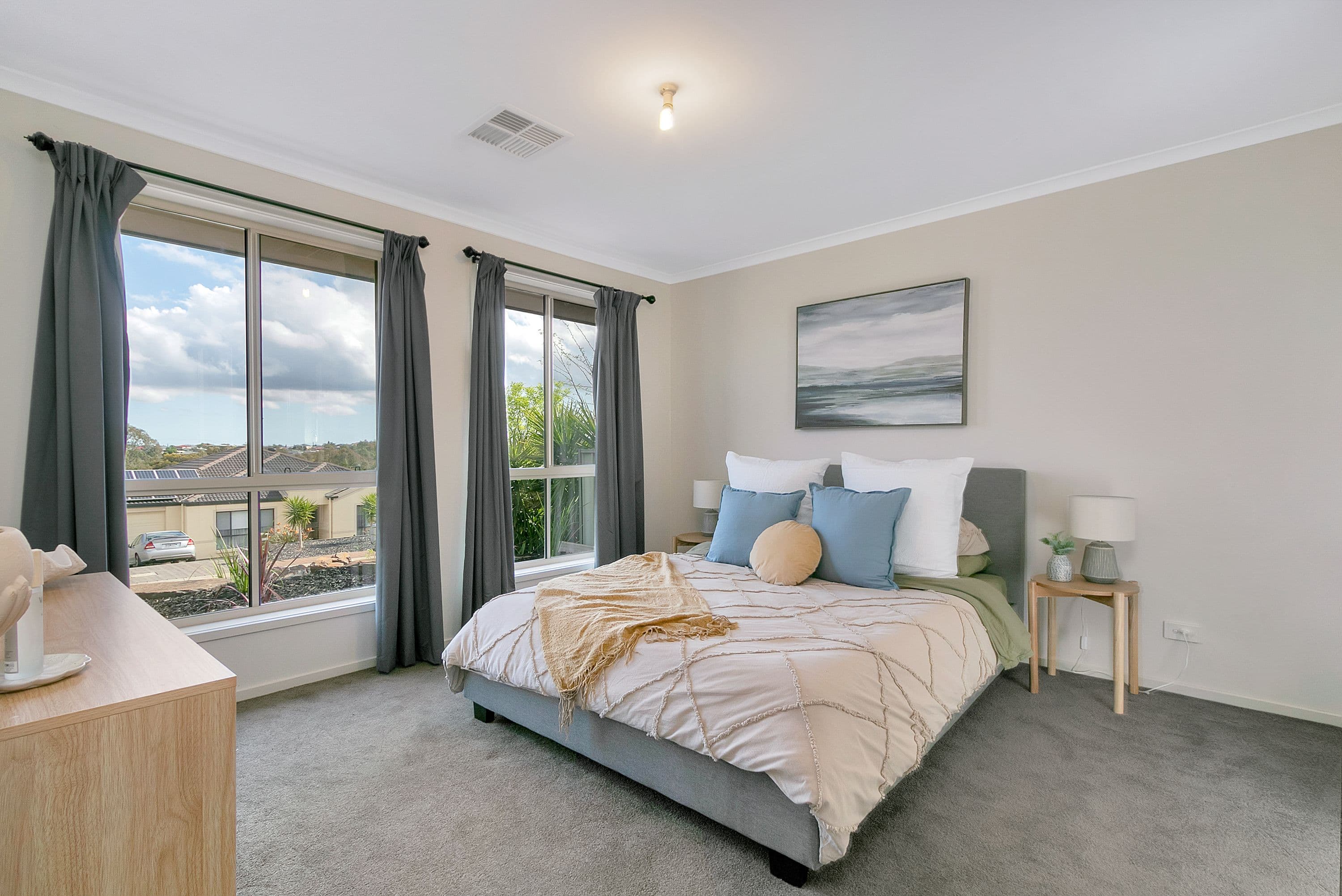 52 Songlark Grove, Hewett SA 5118, Hewett - Thumbnail 8
