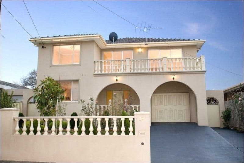 34 Banksia Avenue, THOMASTOWN VIC 3074, Thomastown - Image 1