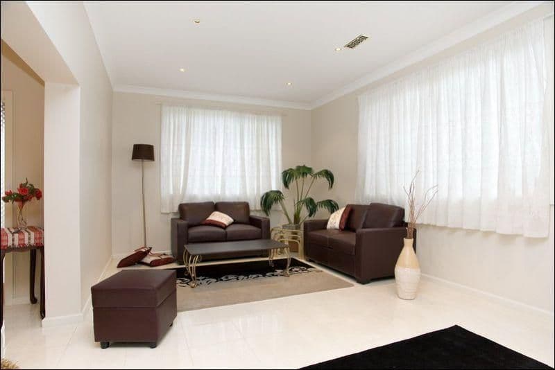34 Banksia Avenue, THOMASTOWN VIC 3074, Thomastown - Thumbnail 3