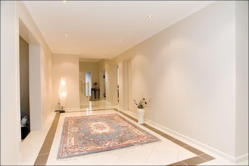 34 Banksia Avenue, THOMASTOWN VIC 3074, Thomastown - Thumbnail 5
