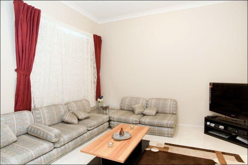 34 Banksia Avenue, THOMASTOWN VIC 3074, Thomastown - Thumbnail 6
