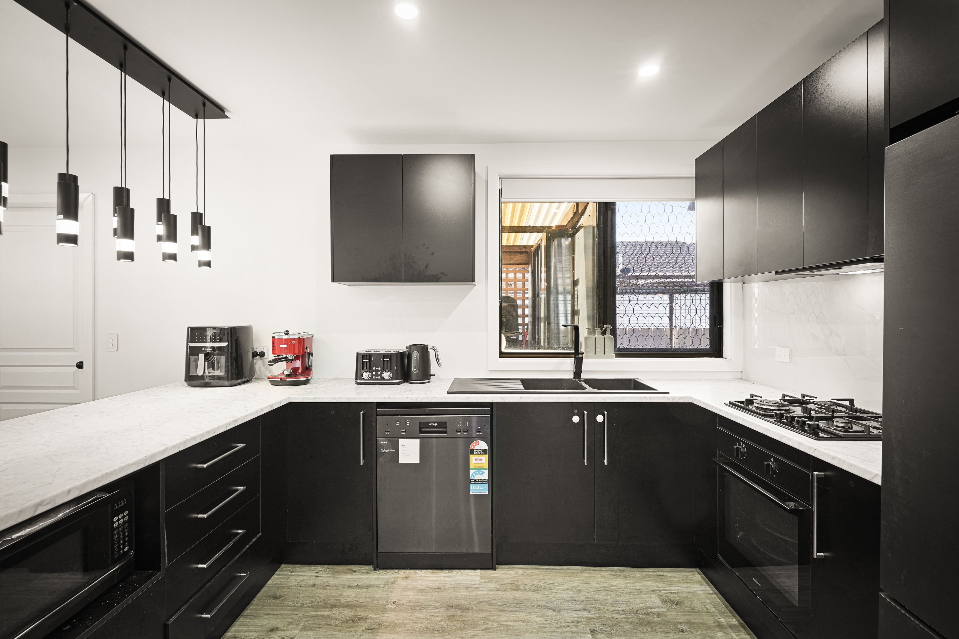 25 Tapiola Avenue, Hebersham NSW 2770, Hebersham - Thumbnail 2