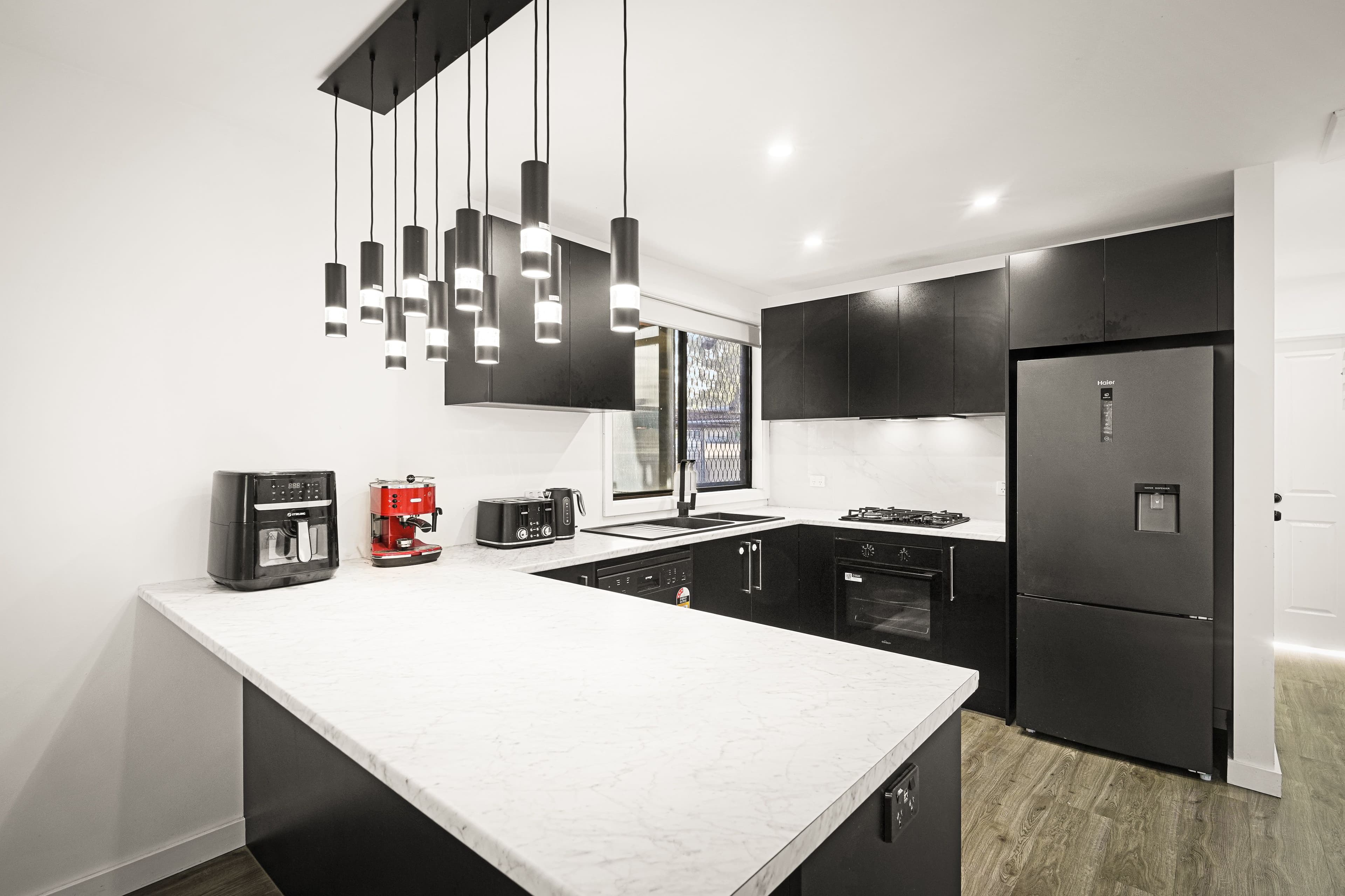 25 Tapiola Avenue, Hebersham NSW 2770, Hebersham - Thumbnail 3