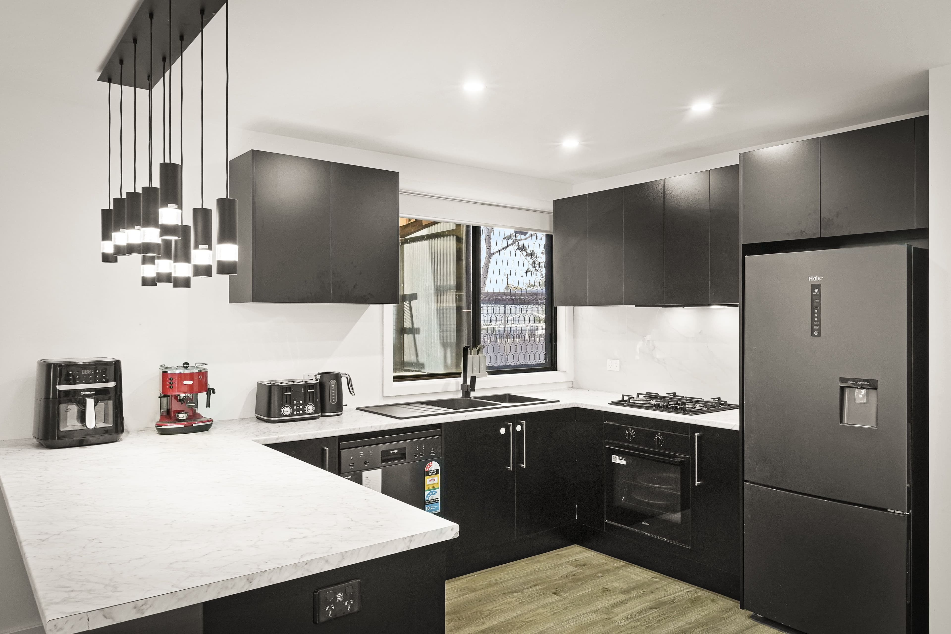 25 Tapiola Avenue, Hebersham NSW 2770, Hebersham - Thumbnail 4