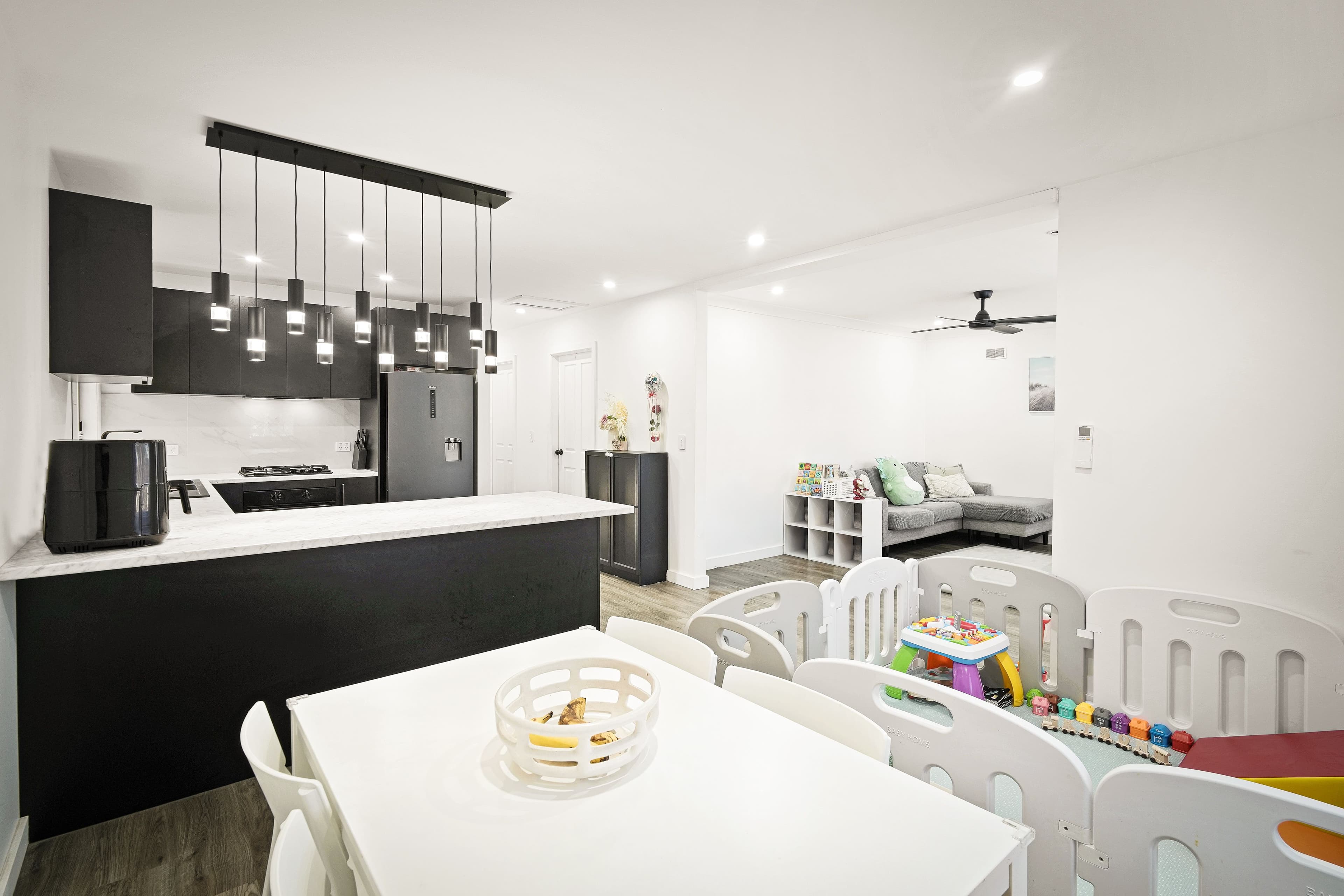 25 Tapiola Avenue, Hebersham NSW 2770, Hebersham - Thumbnail 5