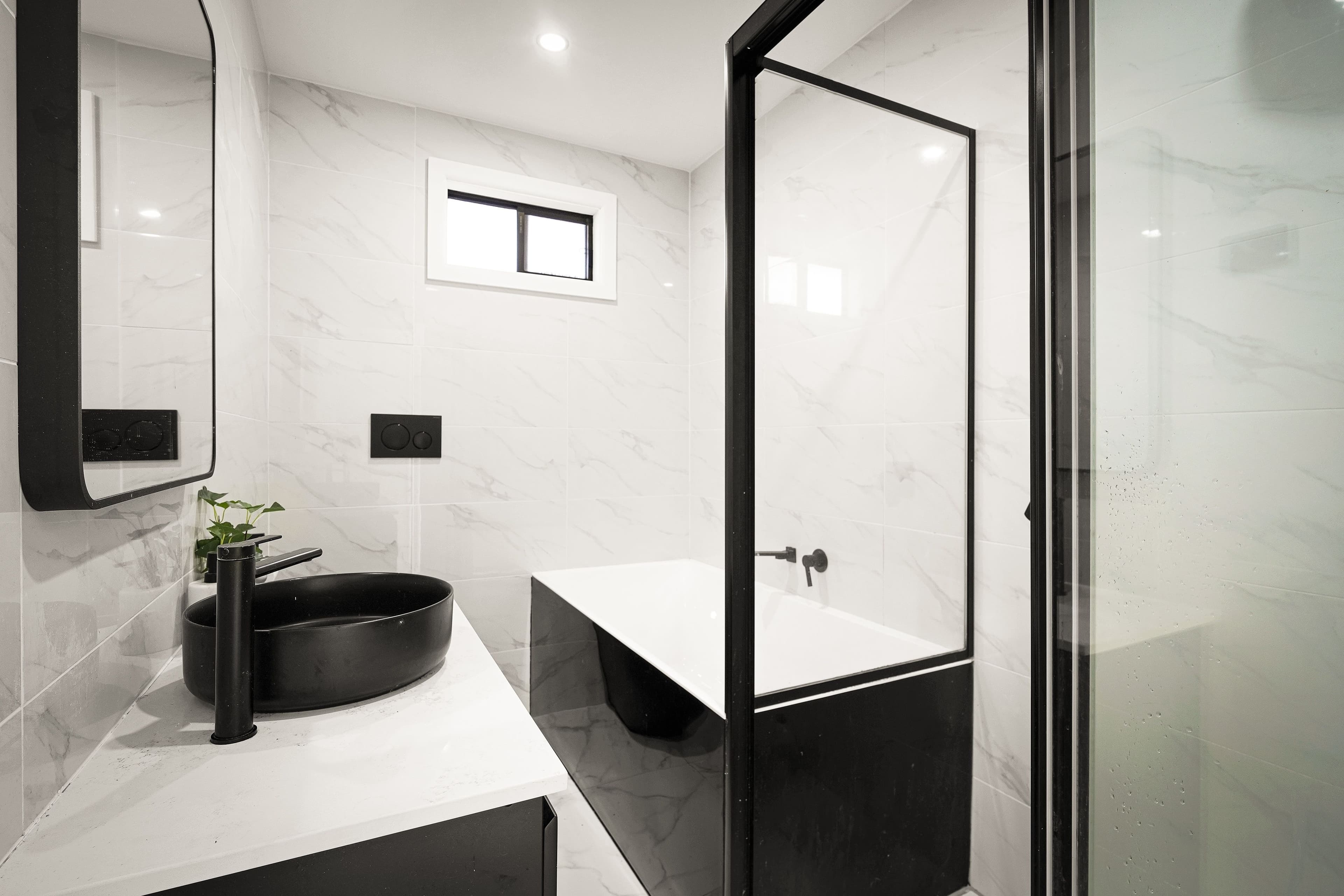 25 Tapiola Avenue, Hebersham NSW 2770, Hebersham - Thumbnail 6
