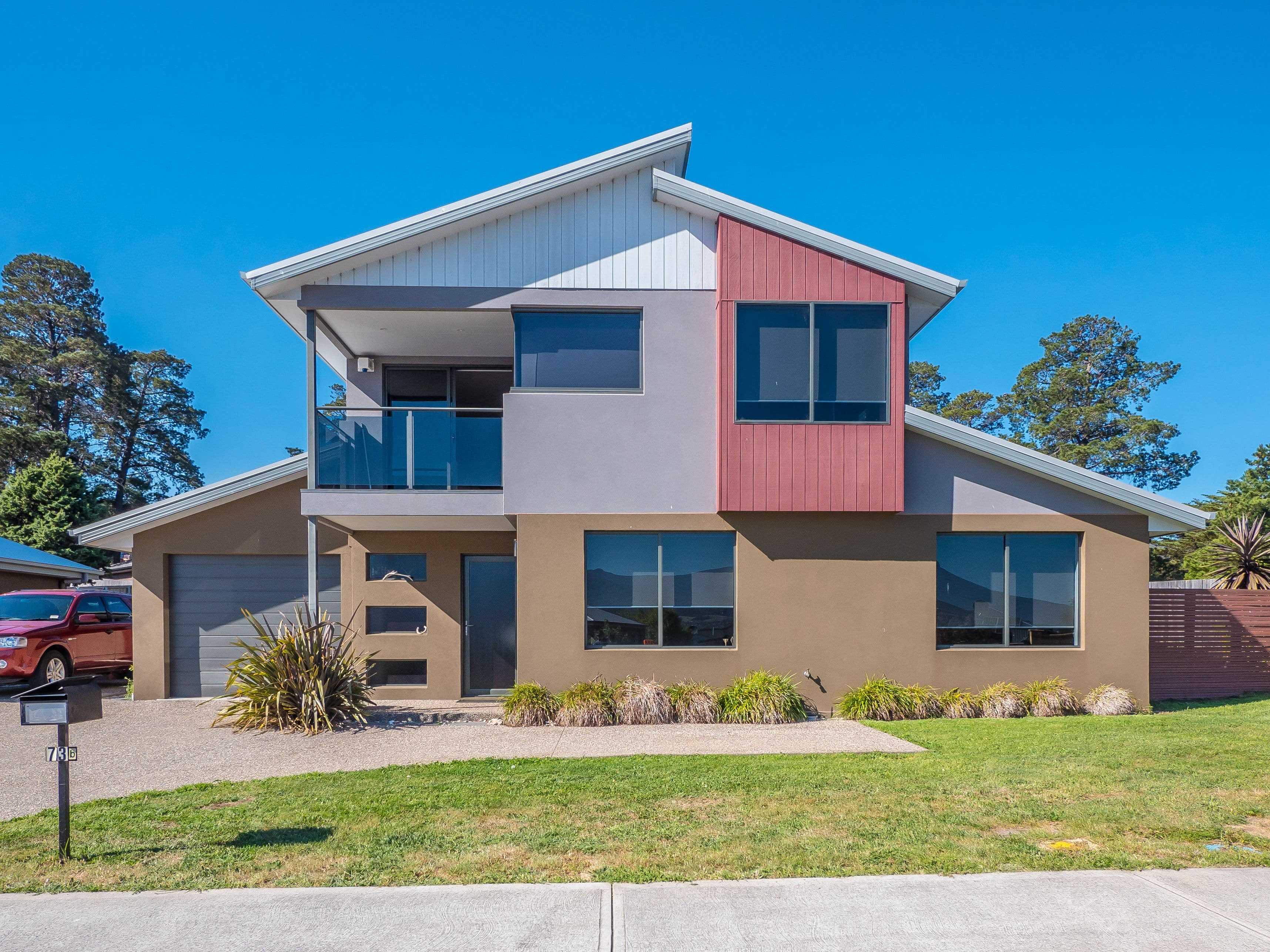 73B Churinga Waters Drive, Old Beach TAS 7017, Old Beach - Image 1