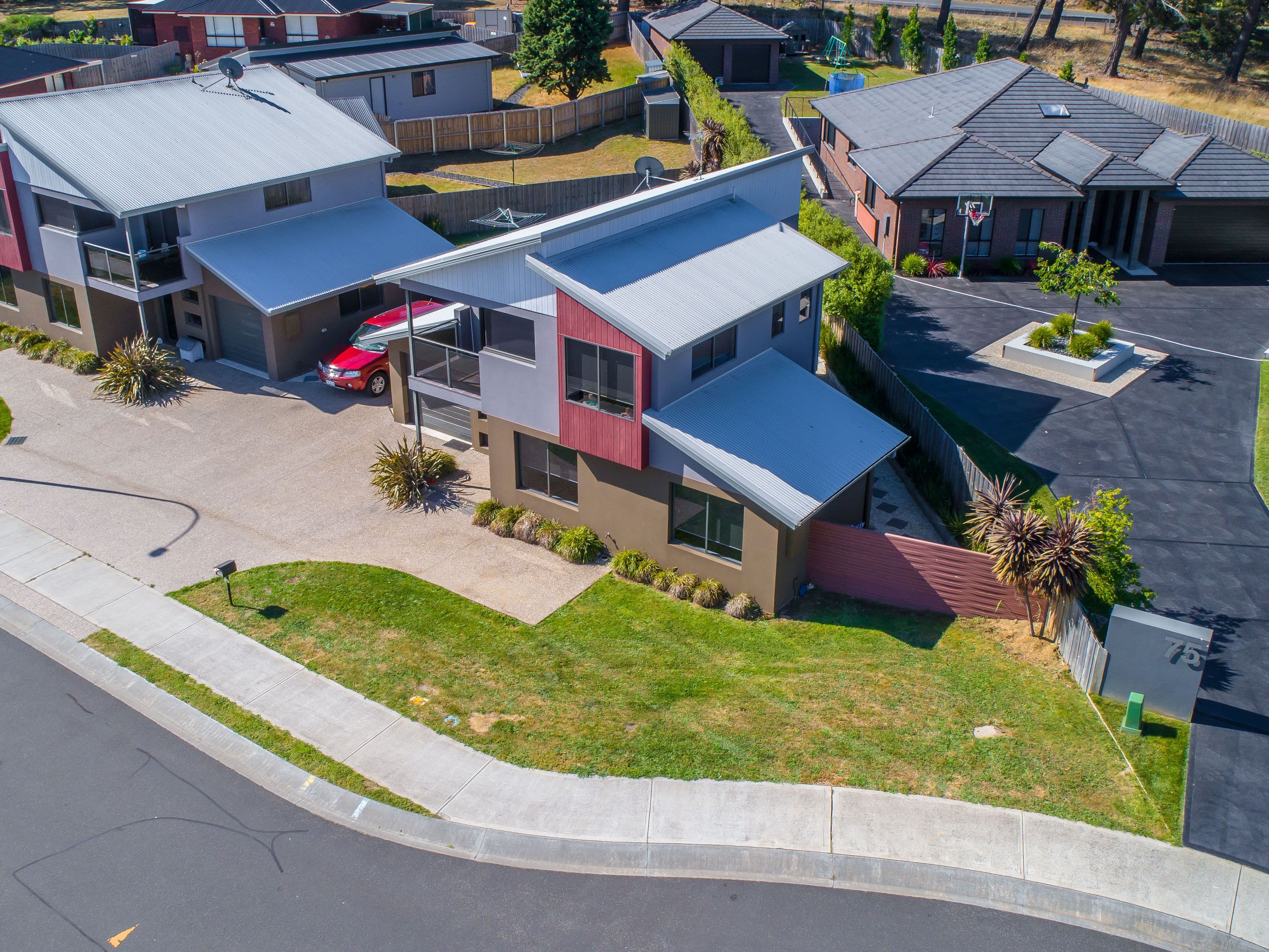 73B Churinga Waters Drive, Old Beach TAS 7017, Old Beach - Thumbnail 2
