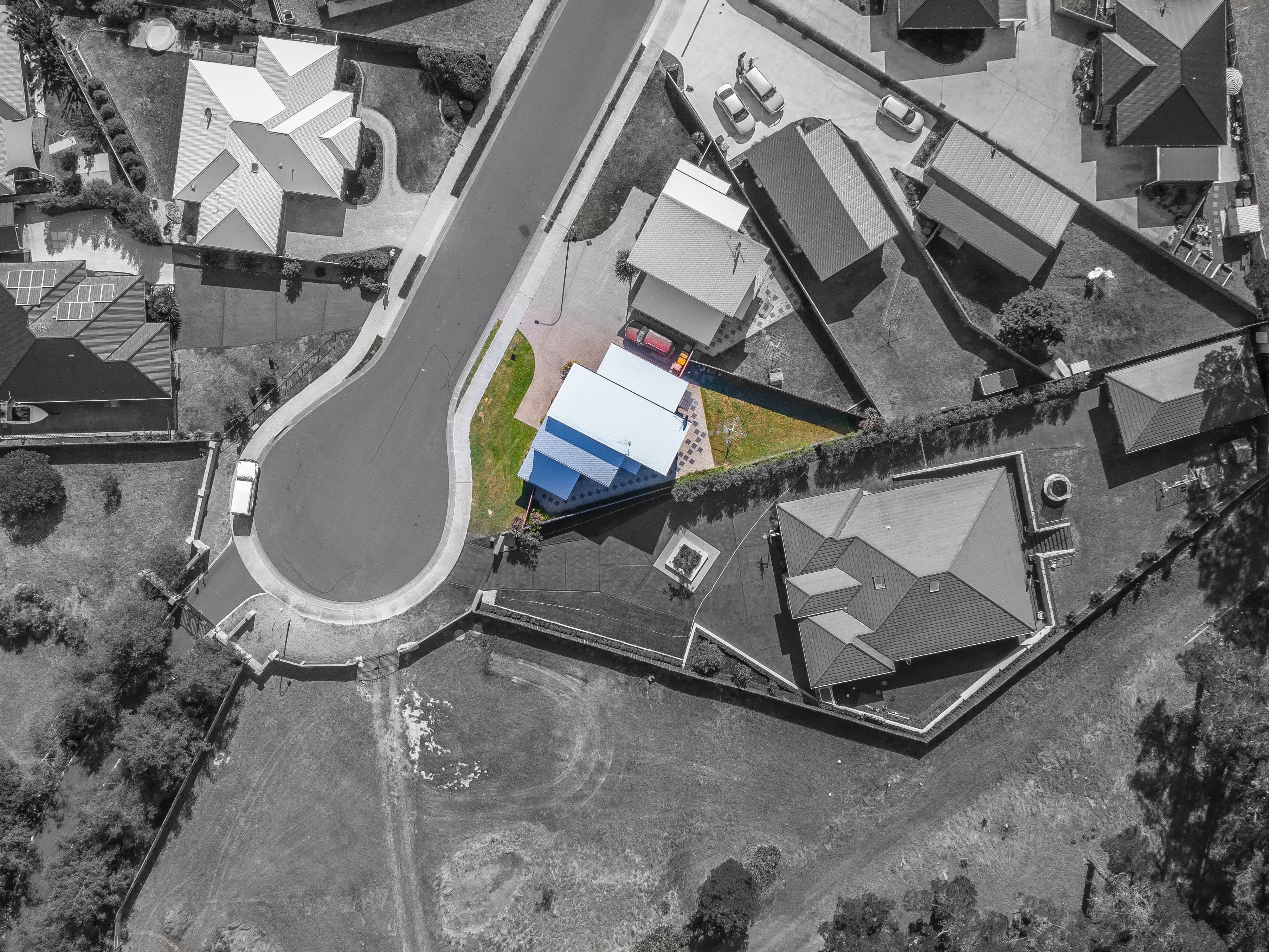 73B Churinga Waters Drive, Old Beach TAS 7017, Old Beach - Thumbnail 4