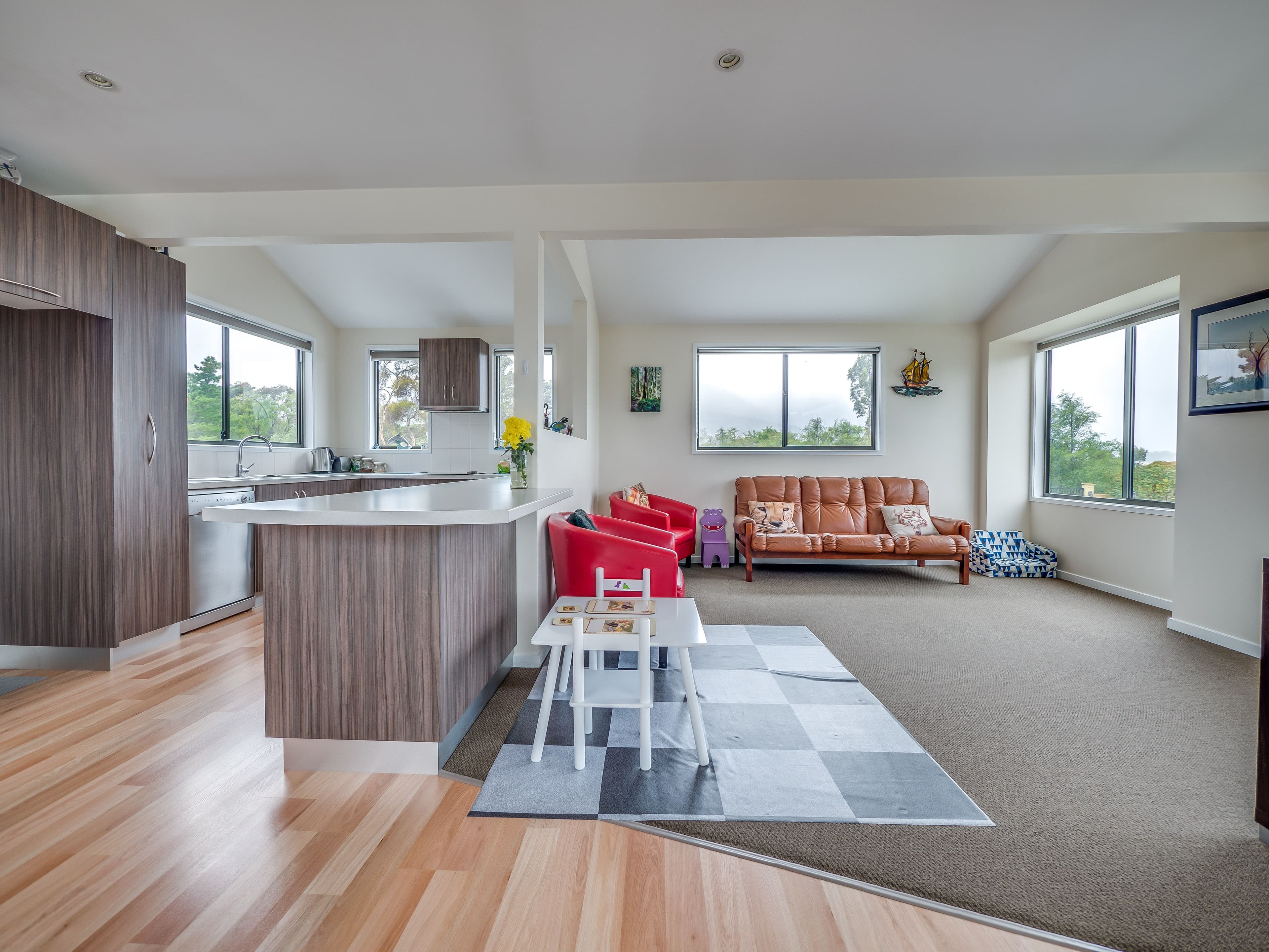 73B Churinga Waters Drive, Old Beach TAS 7017, Old Beach - Thumbnail 5