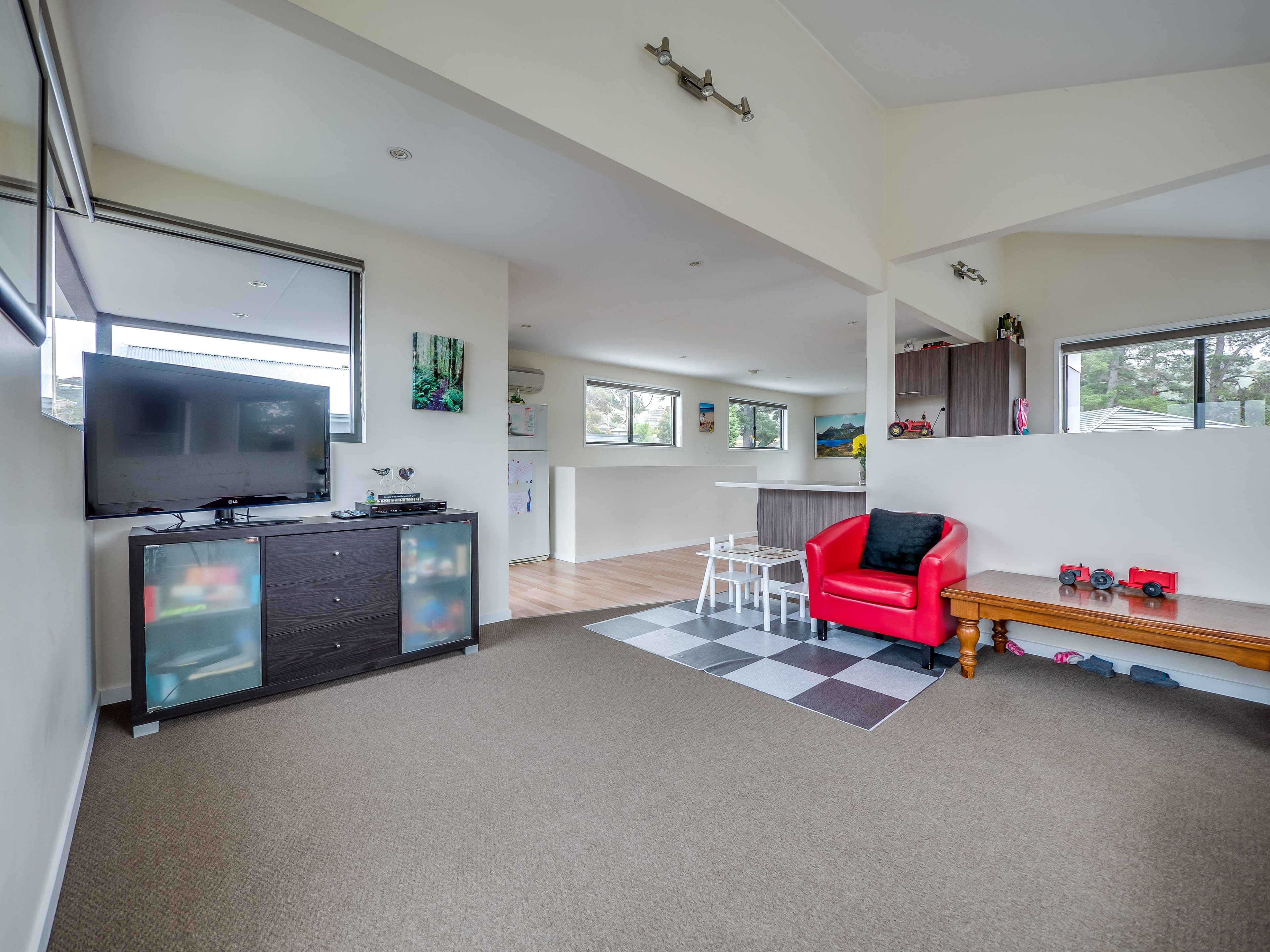 73B Churinga Waters Drive, Old Beach TAS 7017, Old Beach - Thumbnail 6